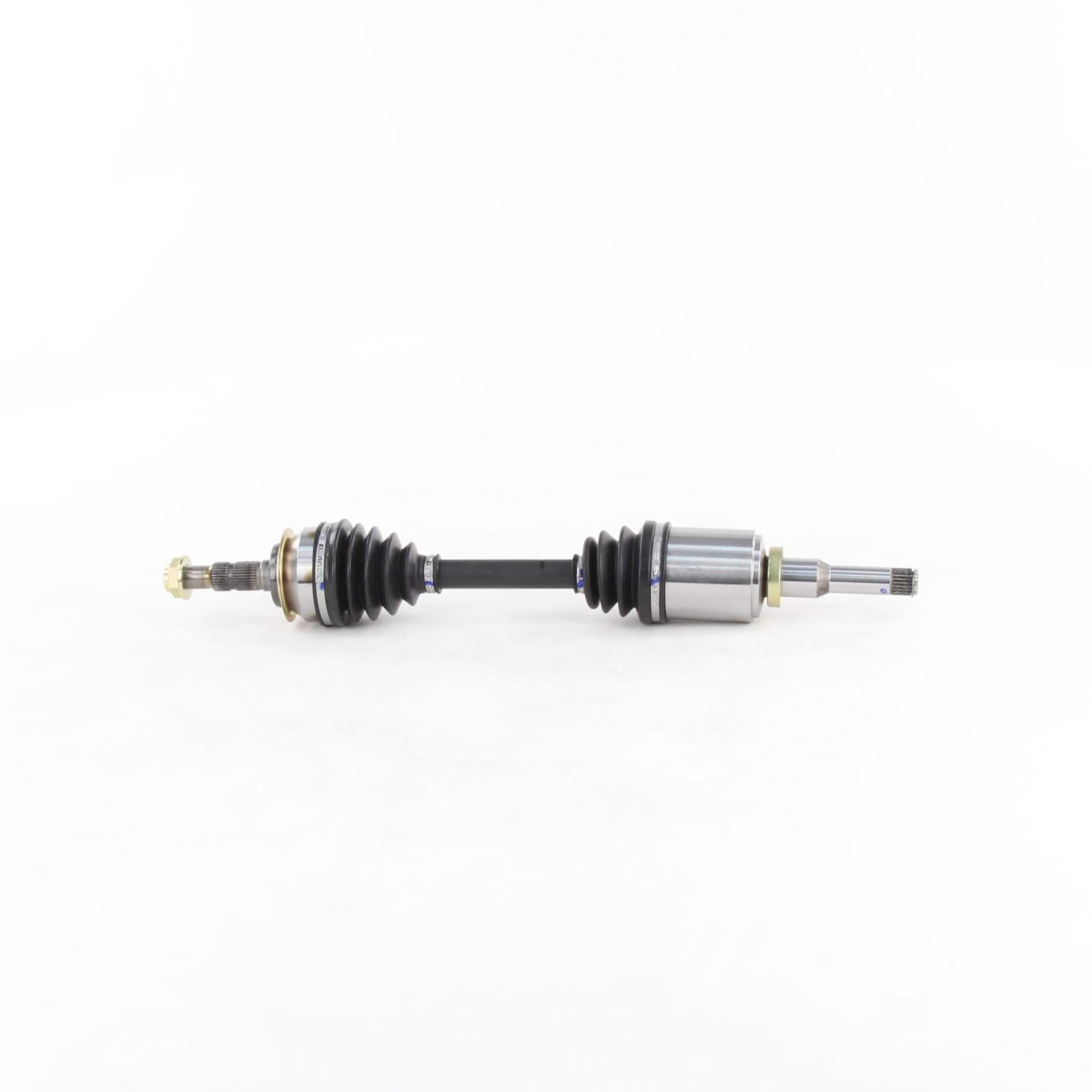 GM8299 CV AXLE