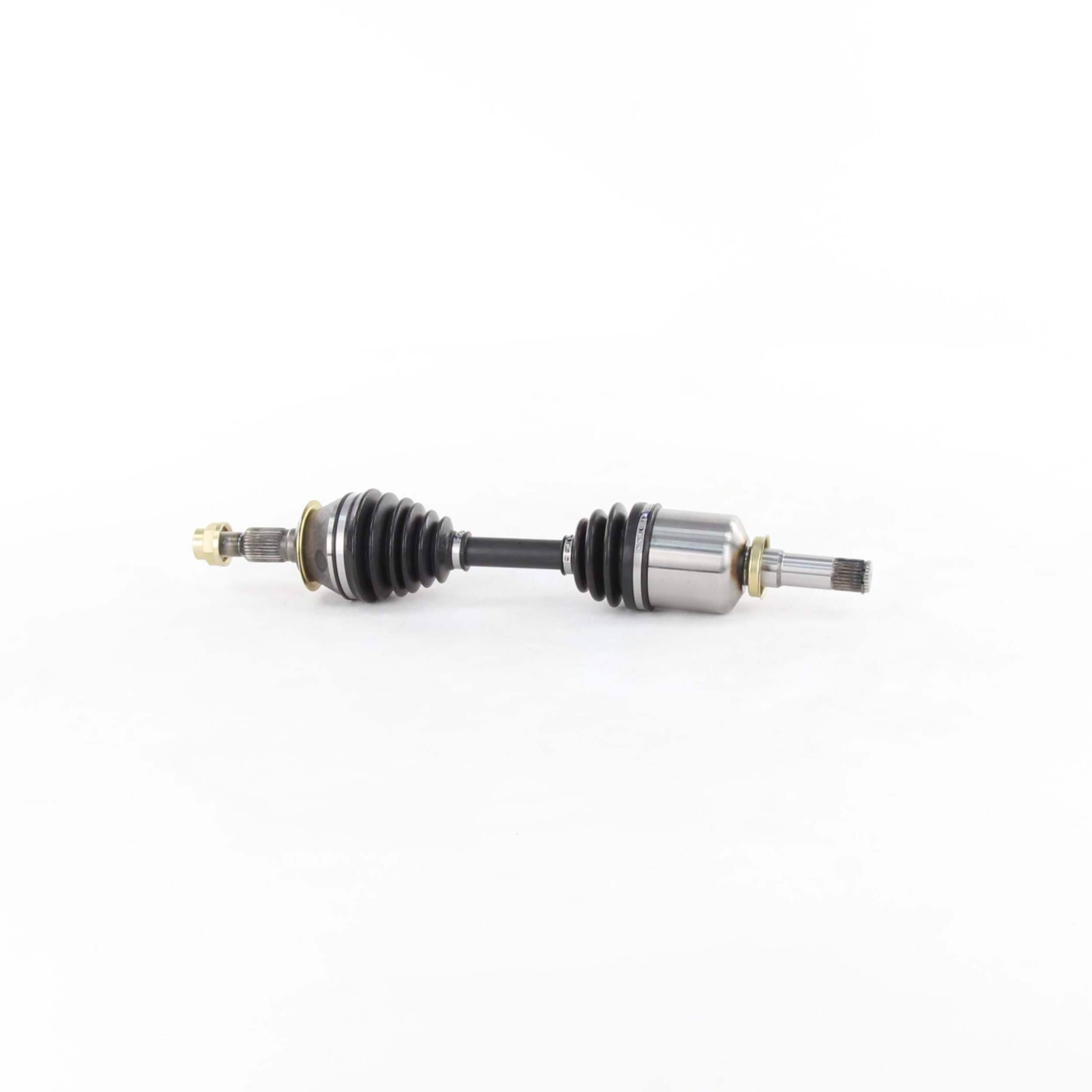 GM8301 CV AXLE