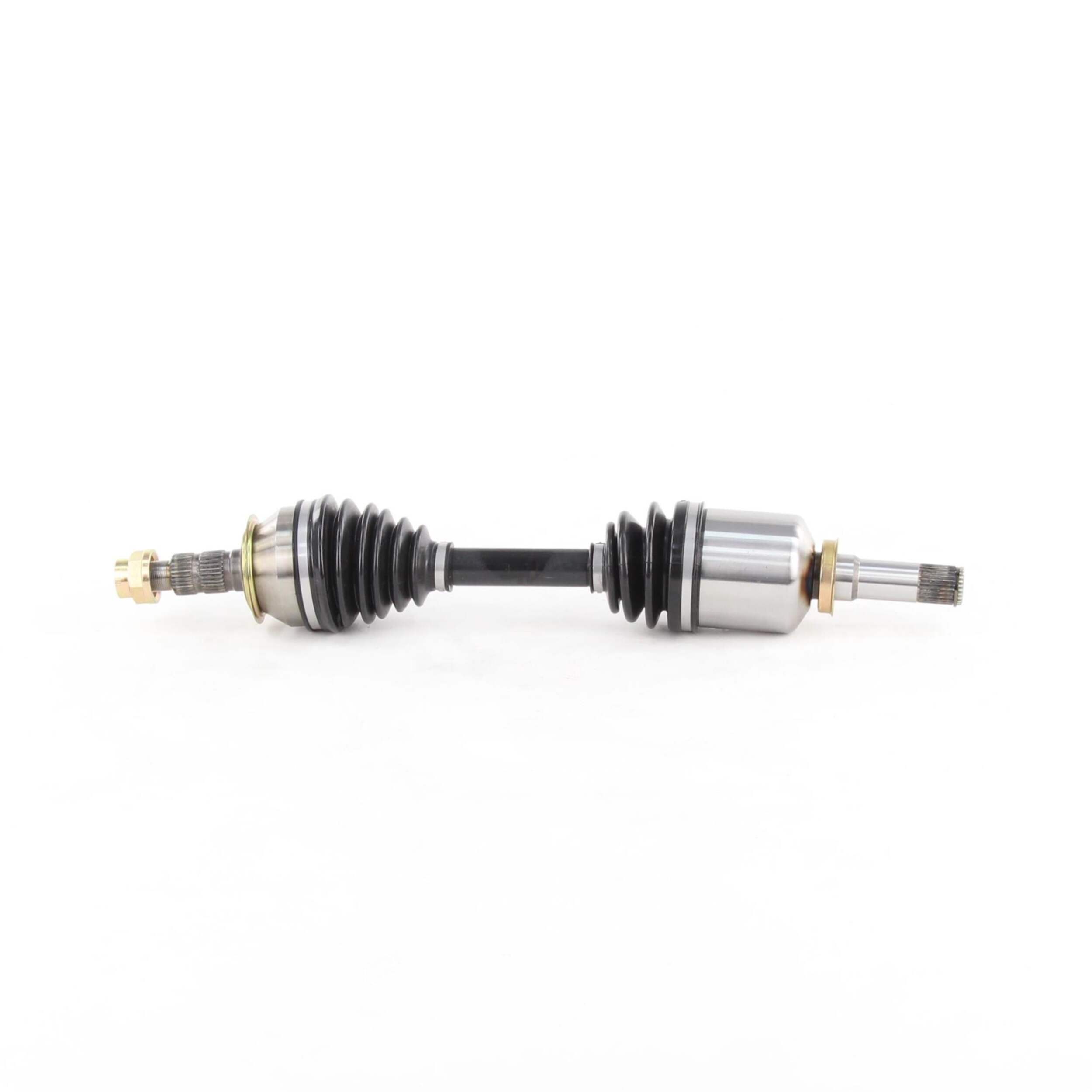 GM8297 CV AXLE