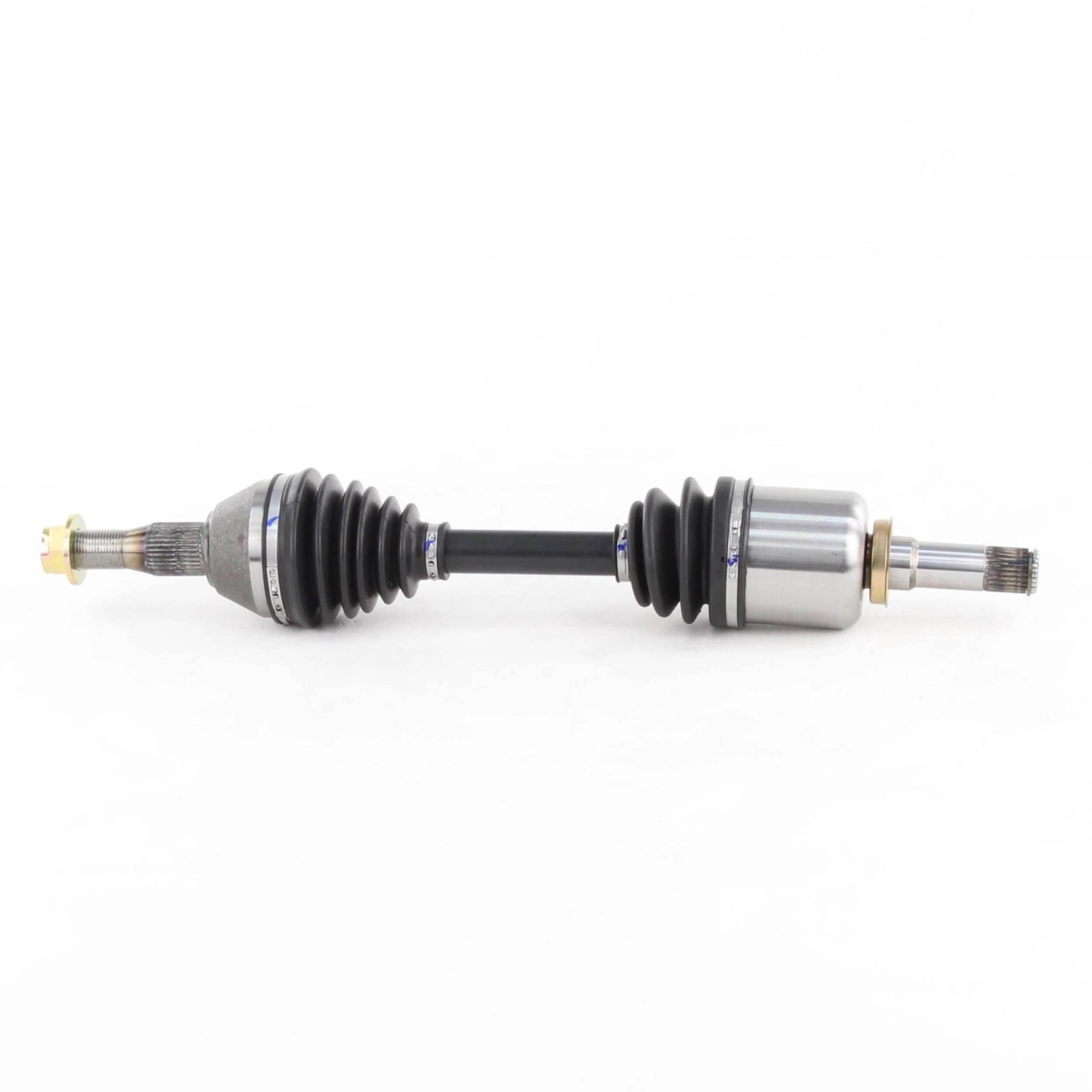 GM8295 CV AXLE