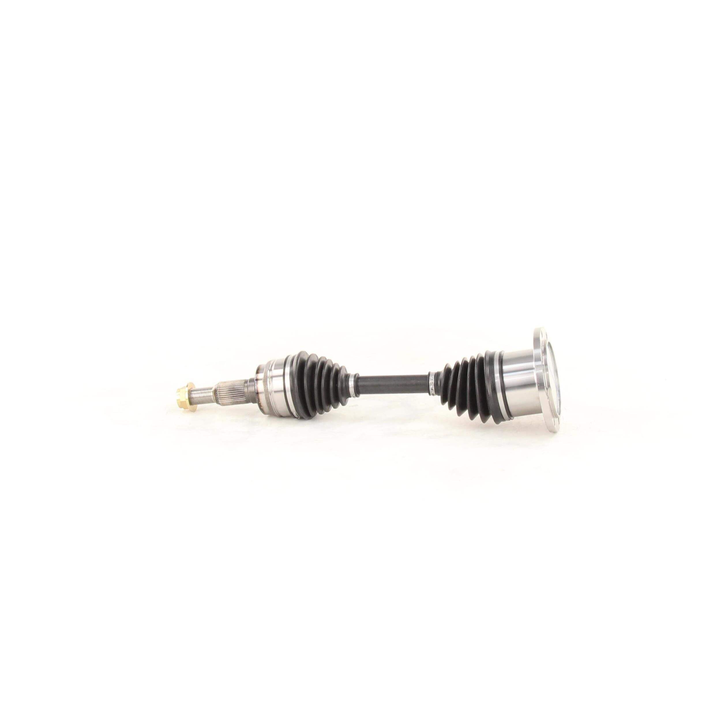 GM8253 CV AXLE