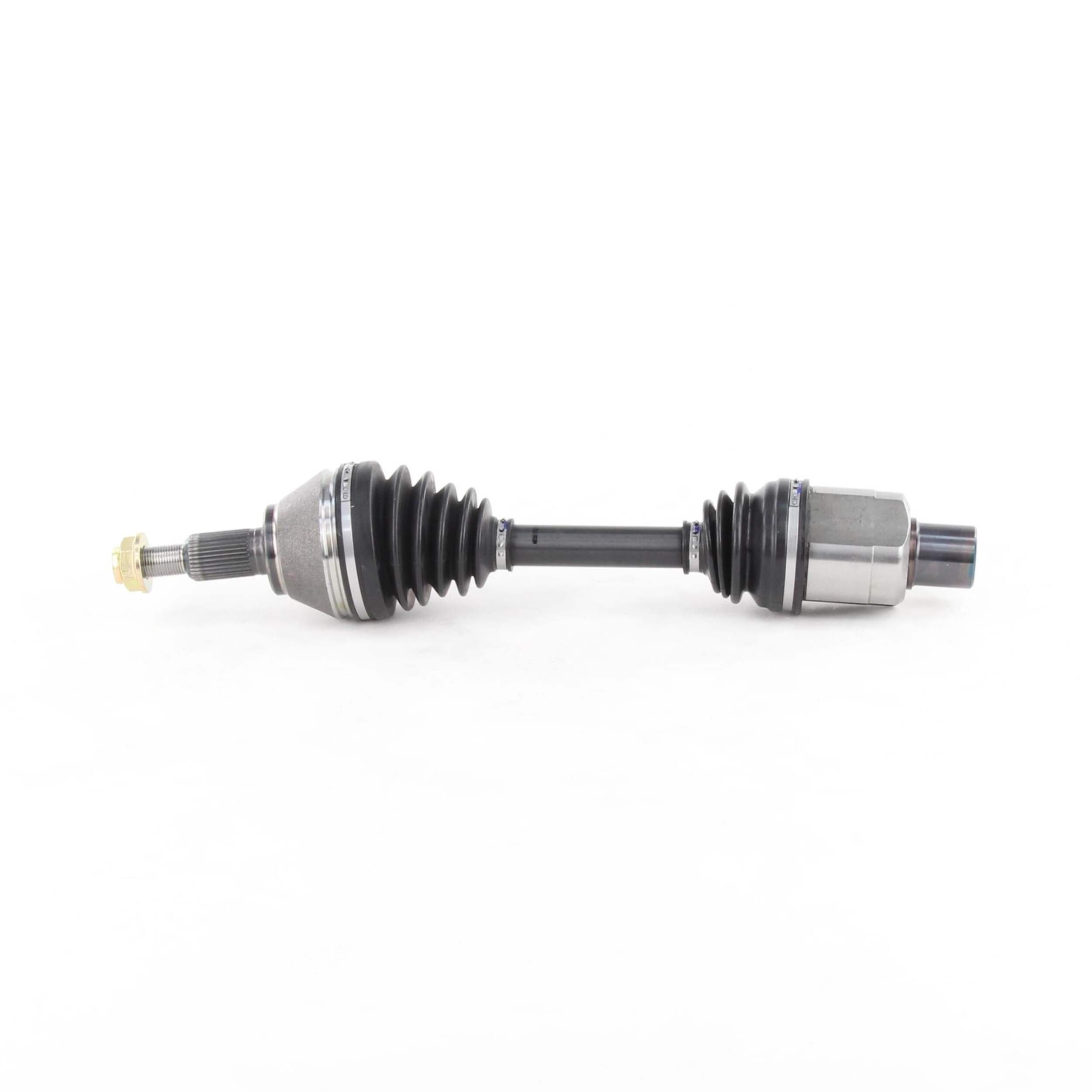 CH8256 CV AXLE