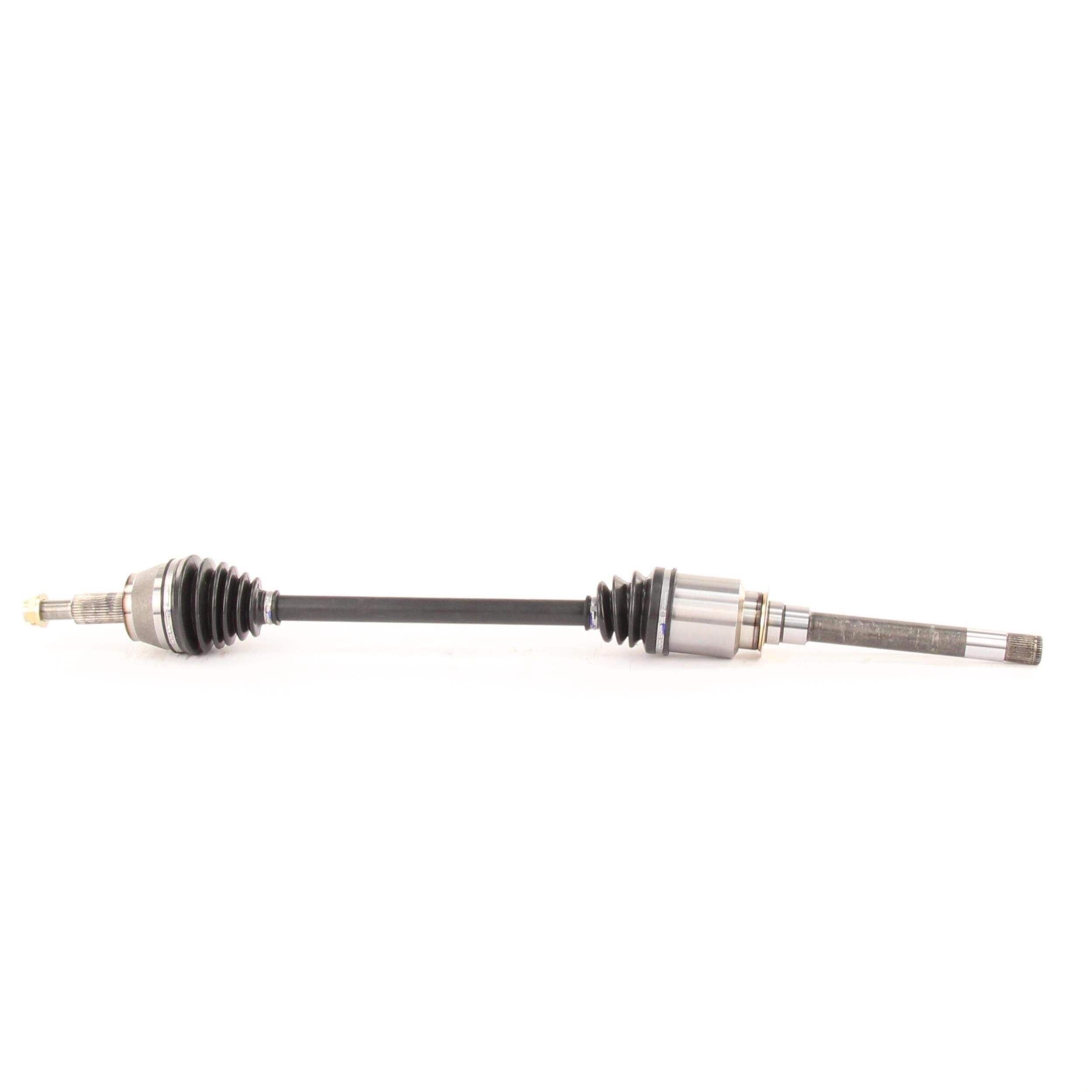 CH8252 CV AXLE