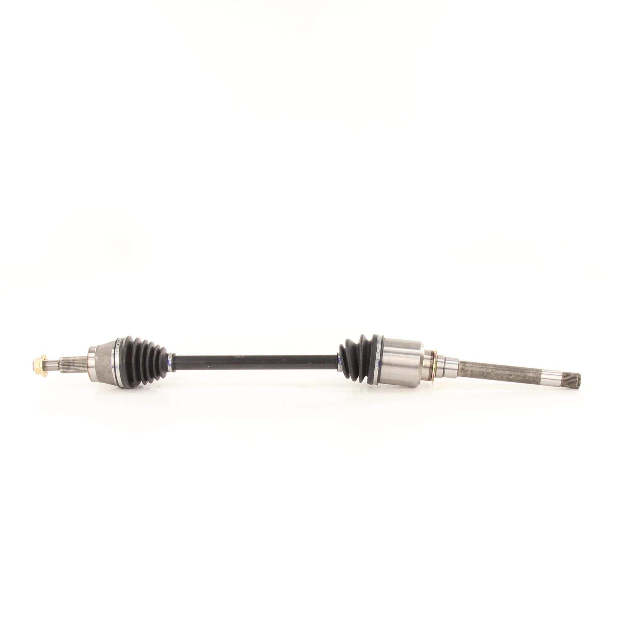 CH8254 CV AXLE