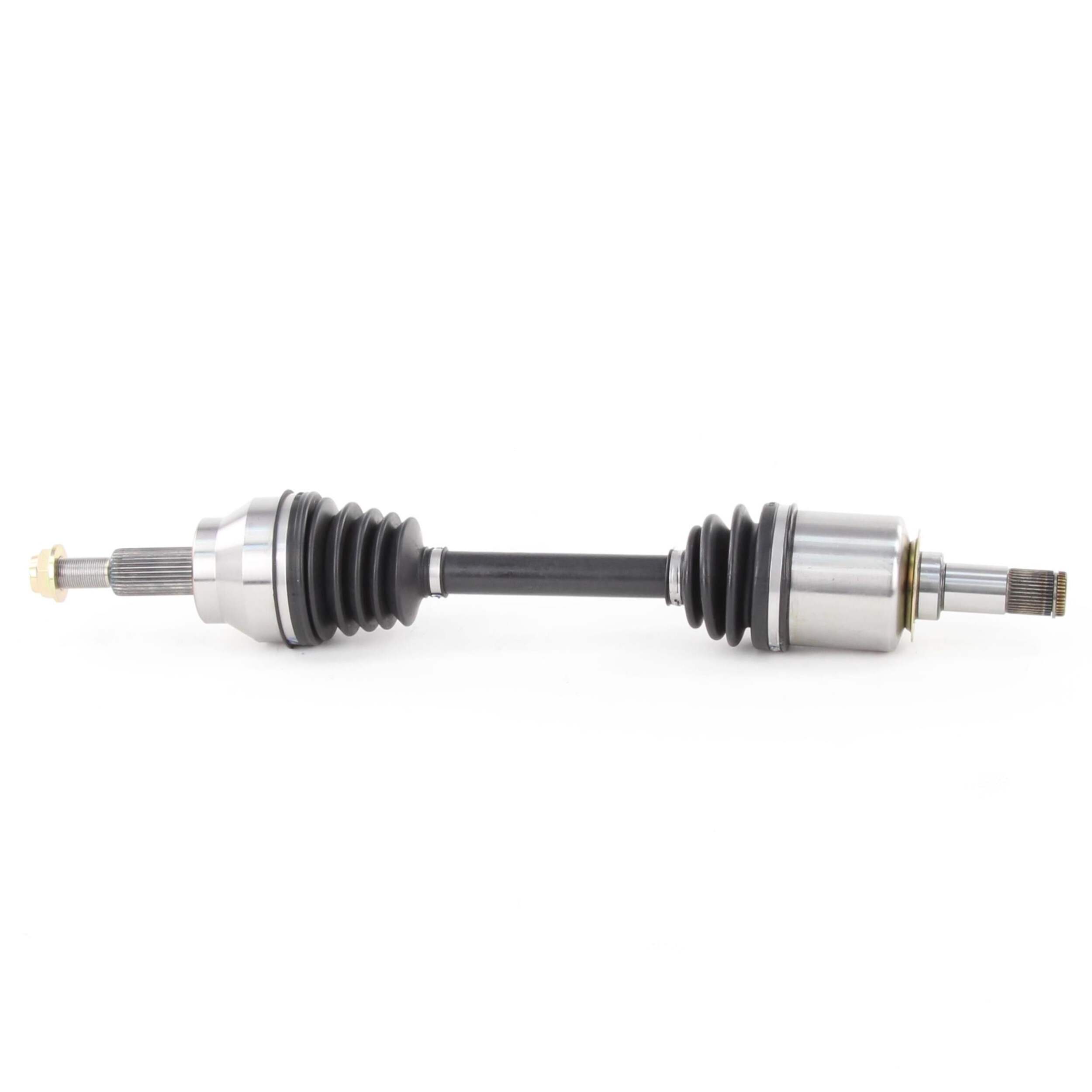 CH8255 CV AXLE