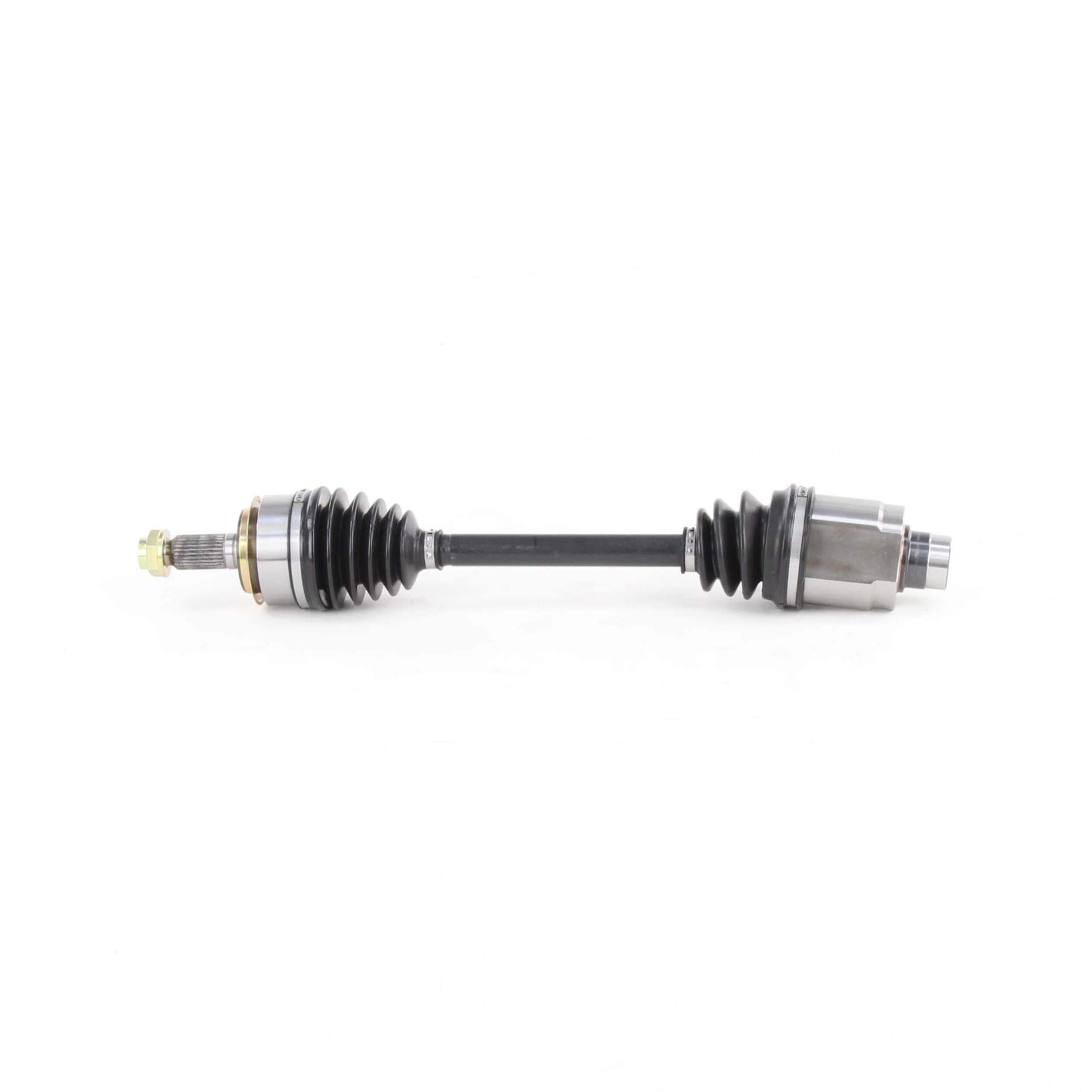 HO8429 CV AXLE