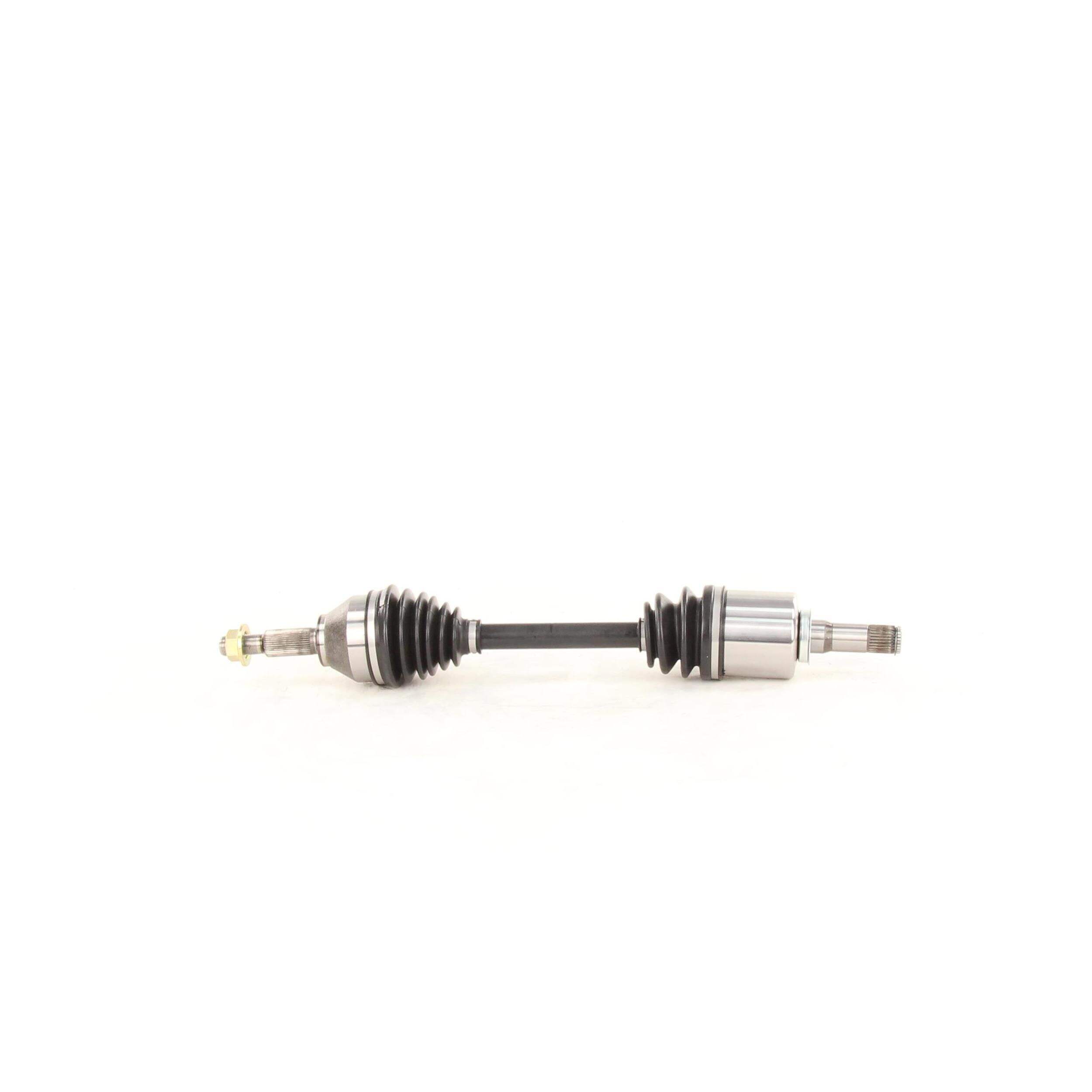 FD8198 CV AXLE