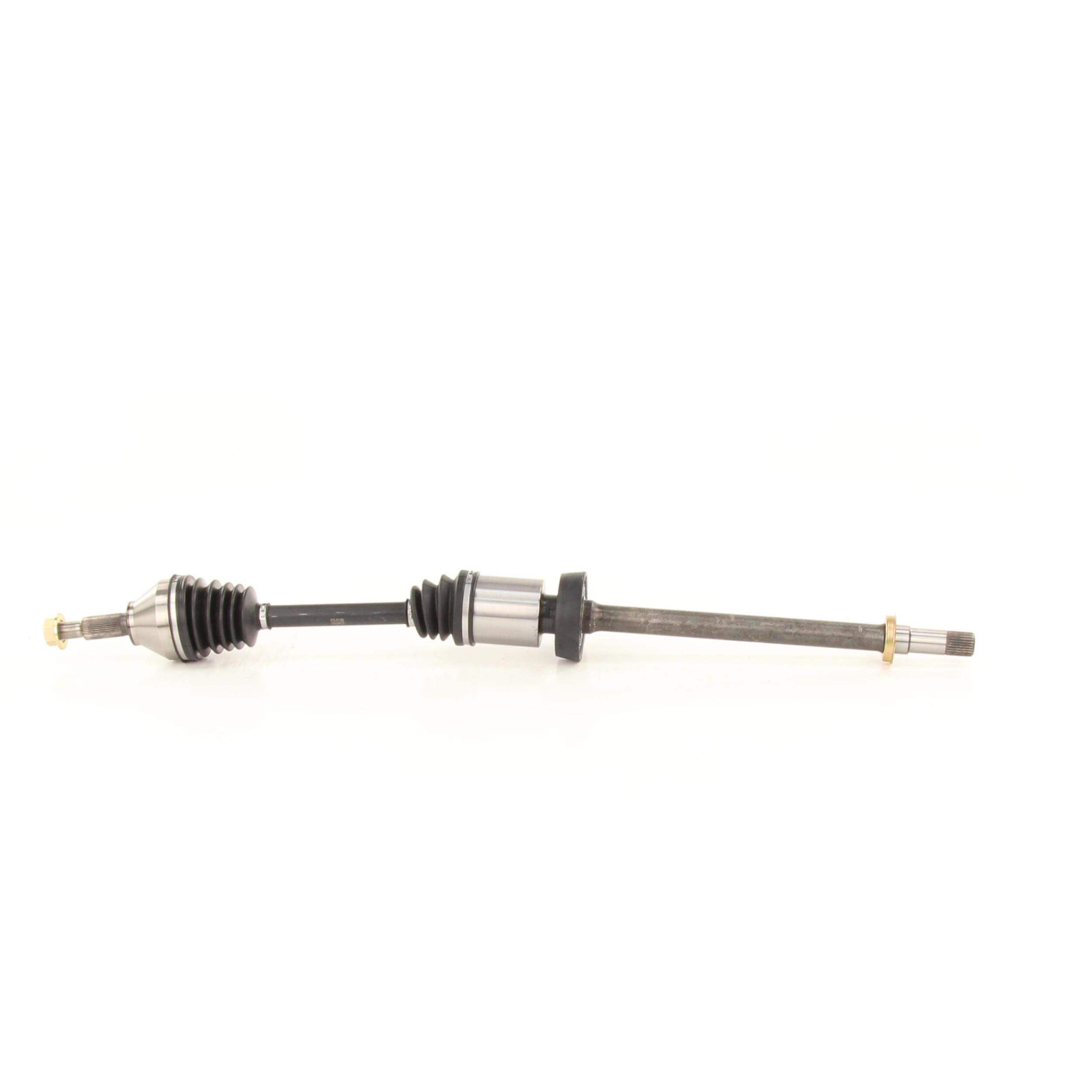 FD8199 CV AXLE