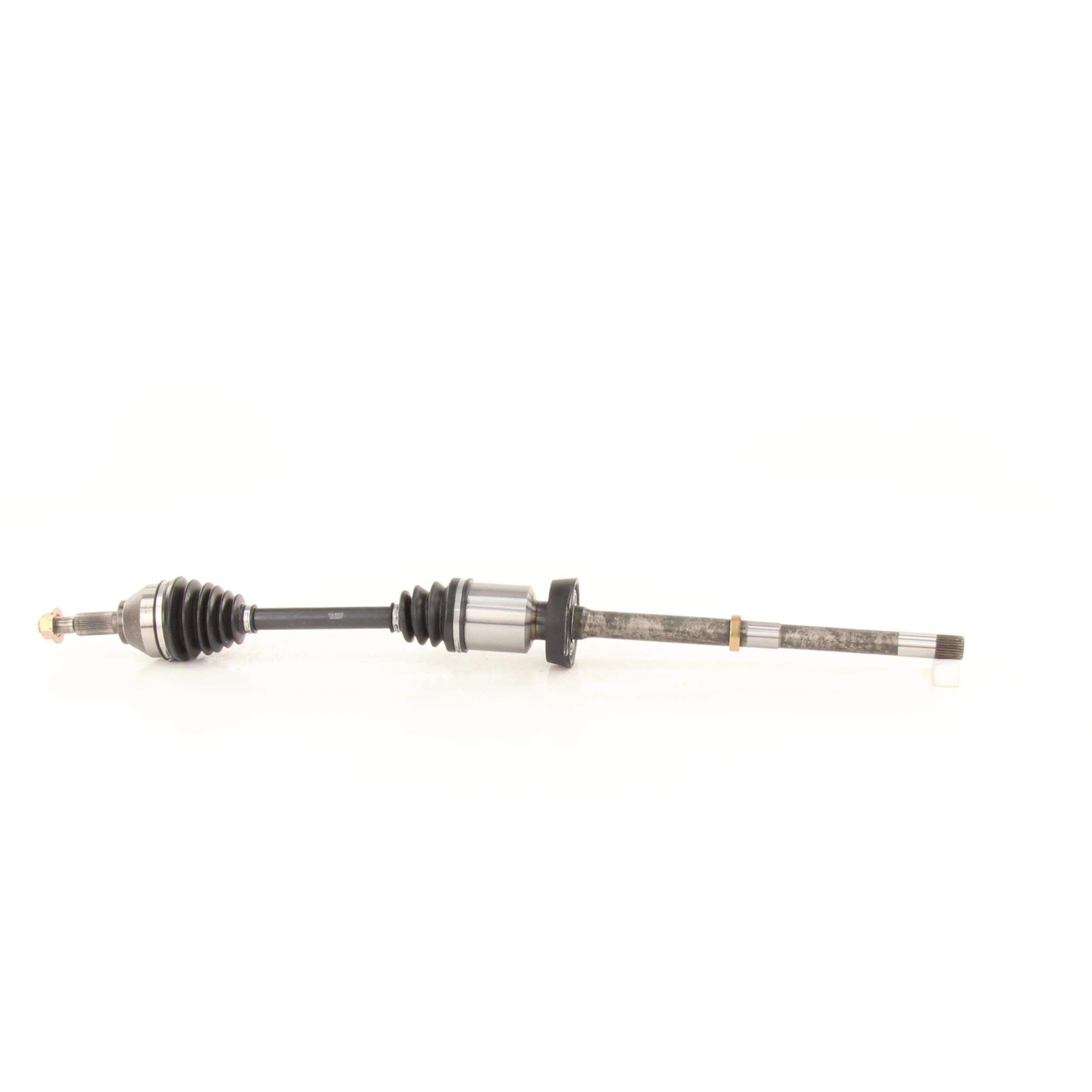 FD8203 CV AXLE