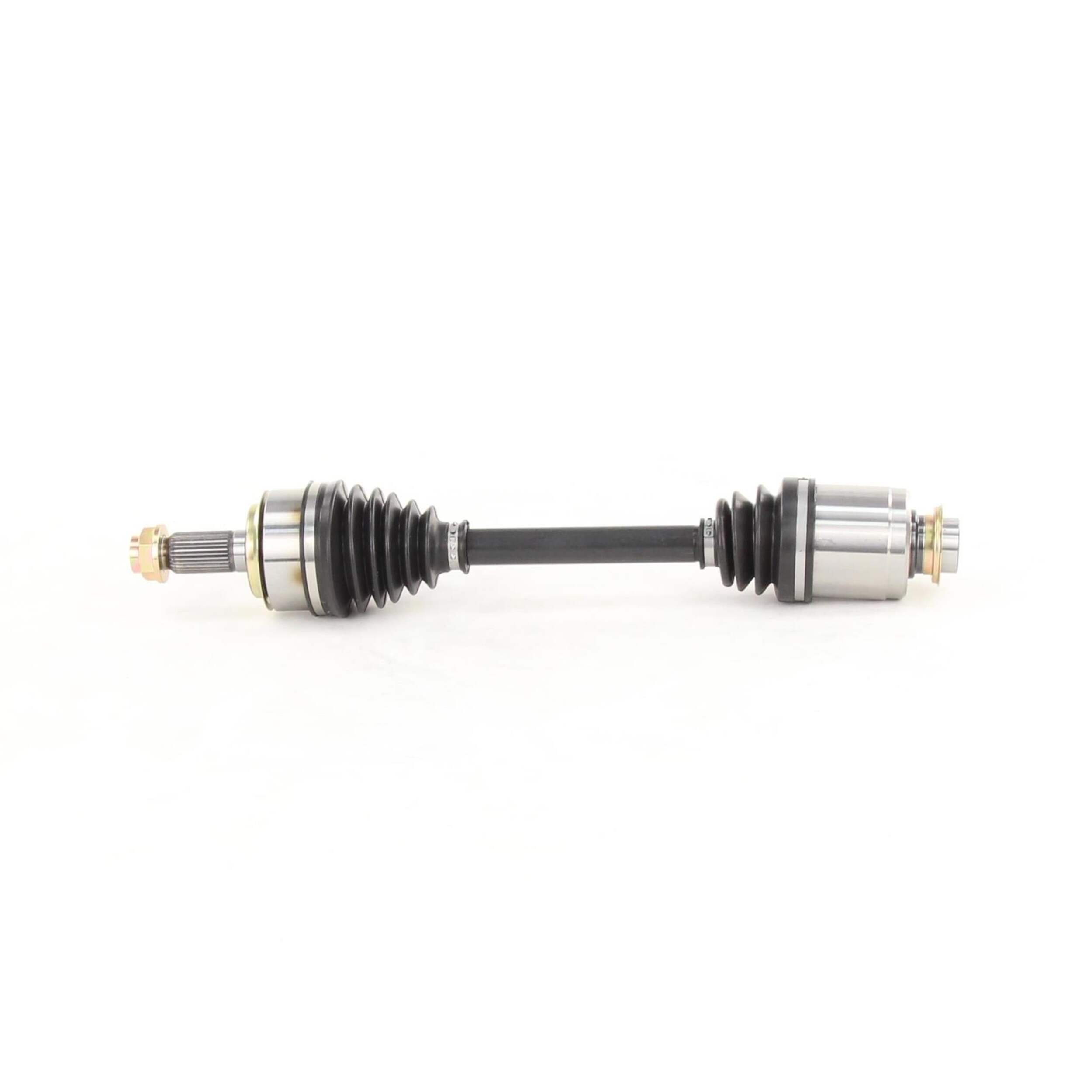 HO8421 CV AXLE