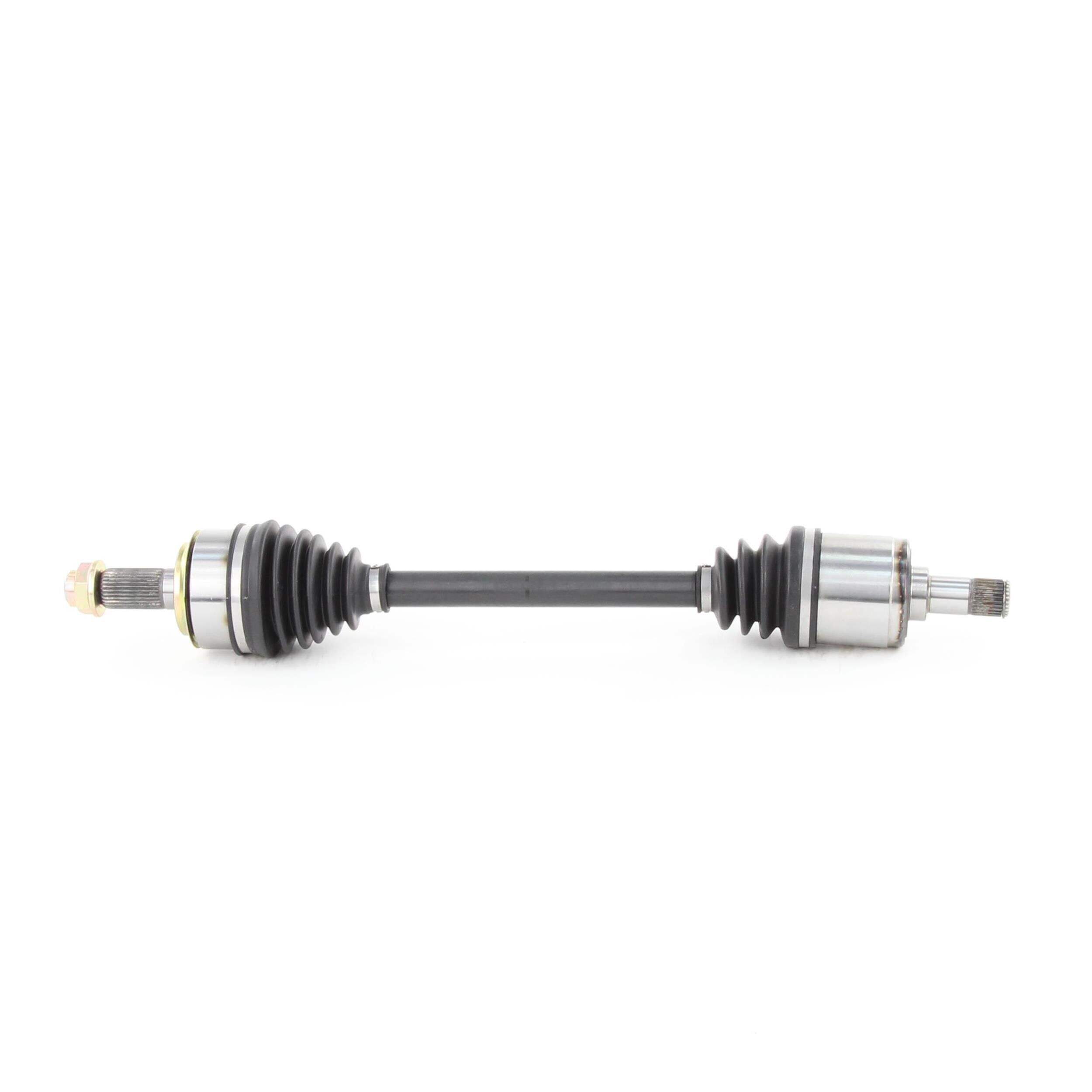 HO8422 CV AXLE