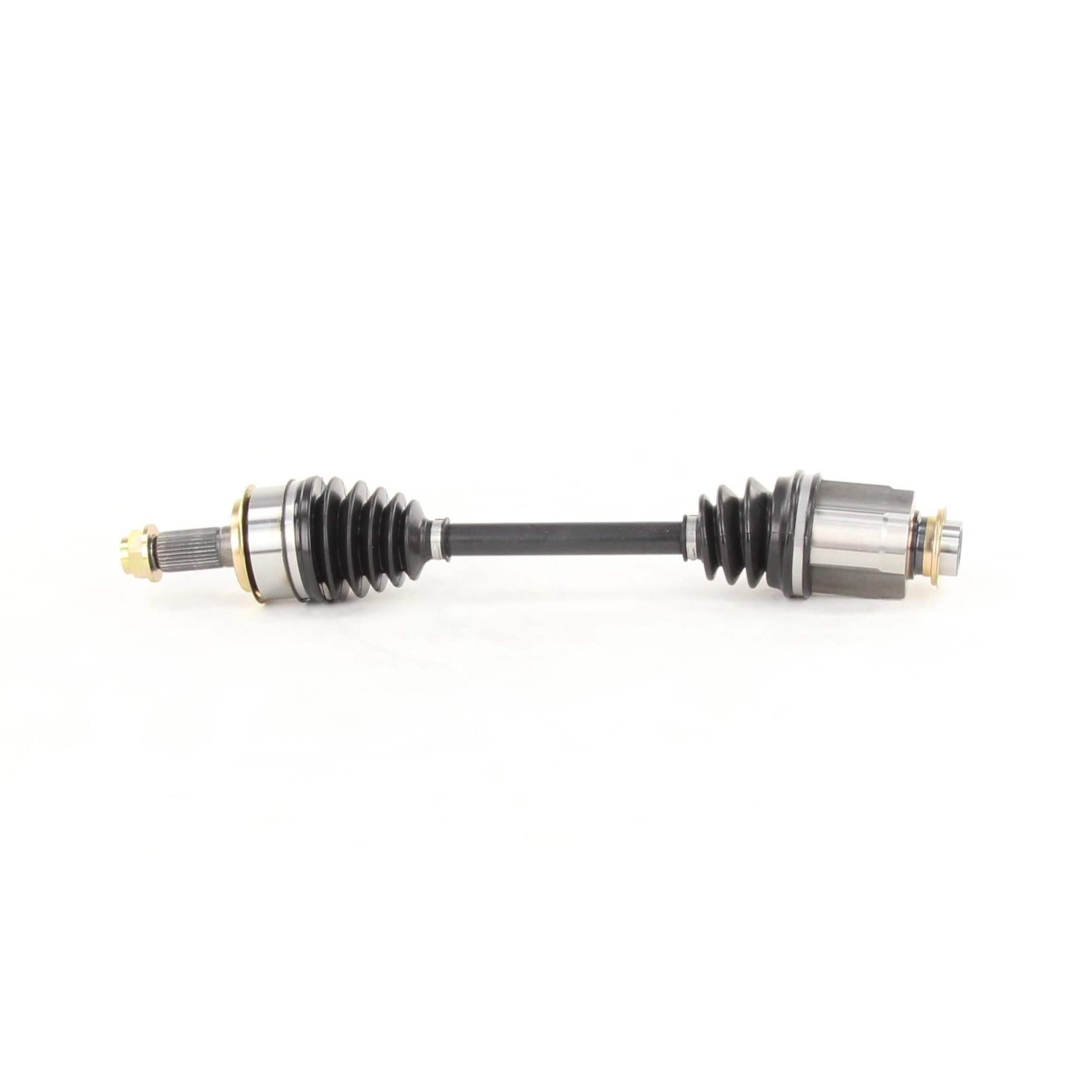 HO8423 CV AXLE