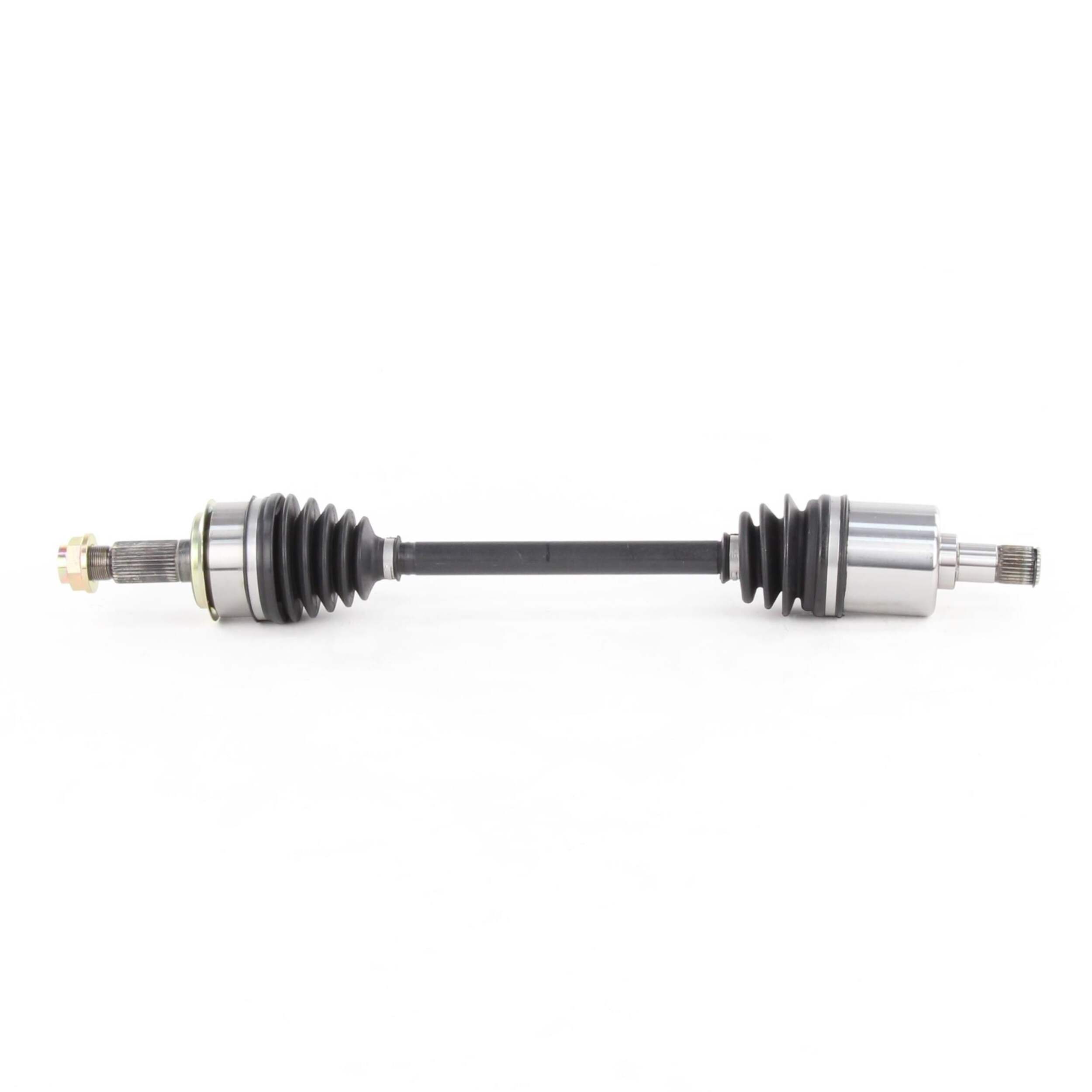 HO8424 CV AXLE