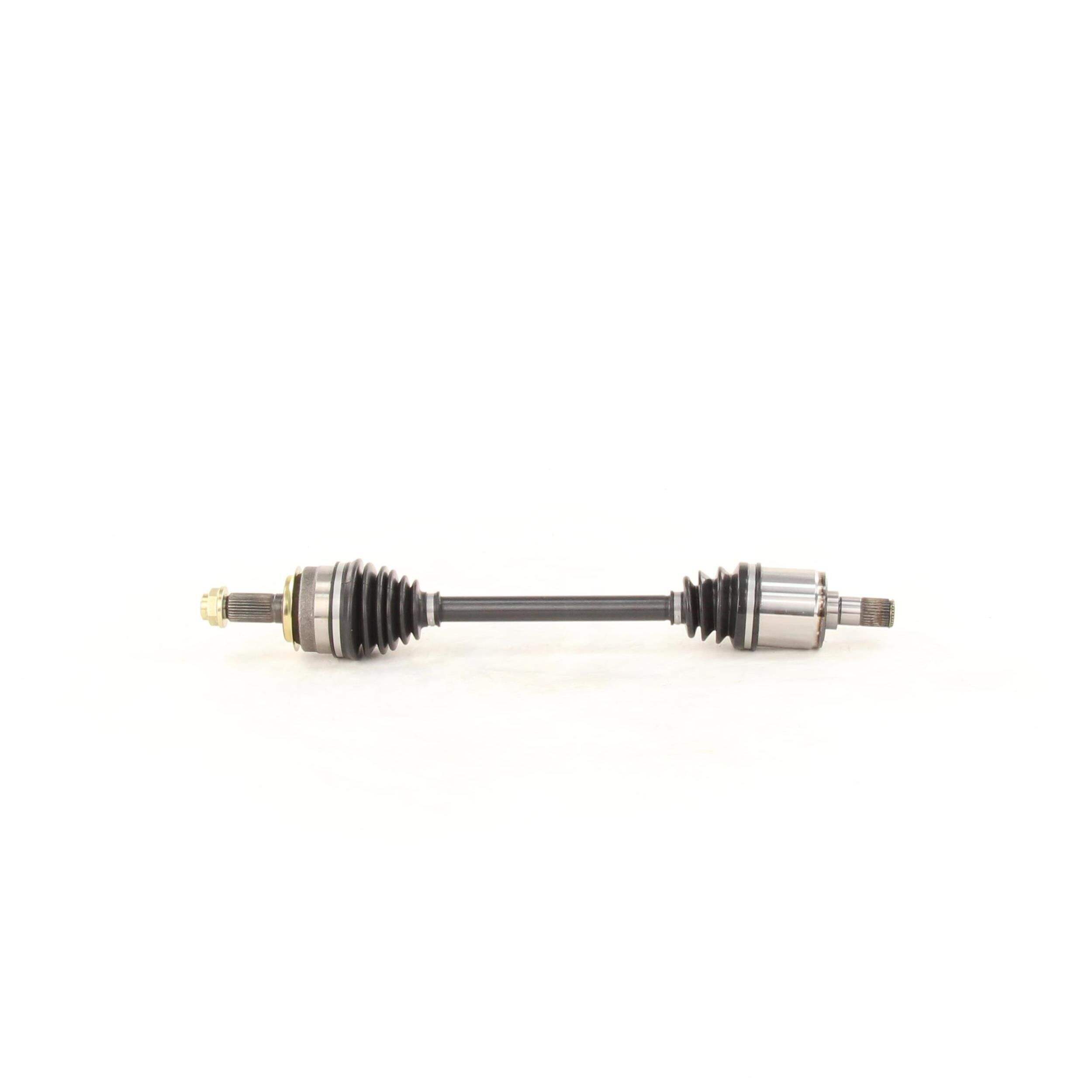 HO8426 CV AXLE