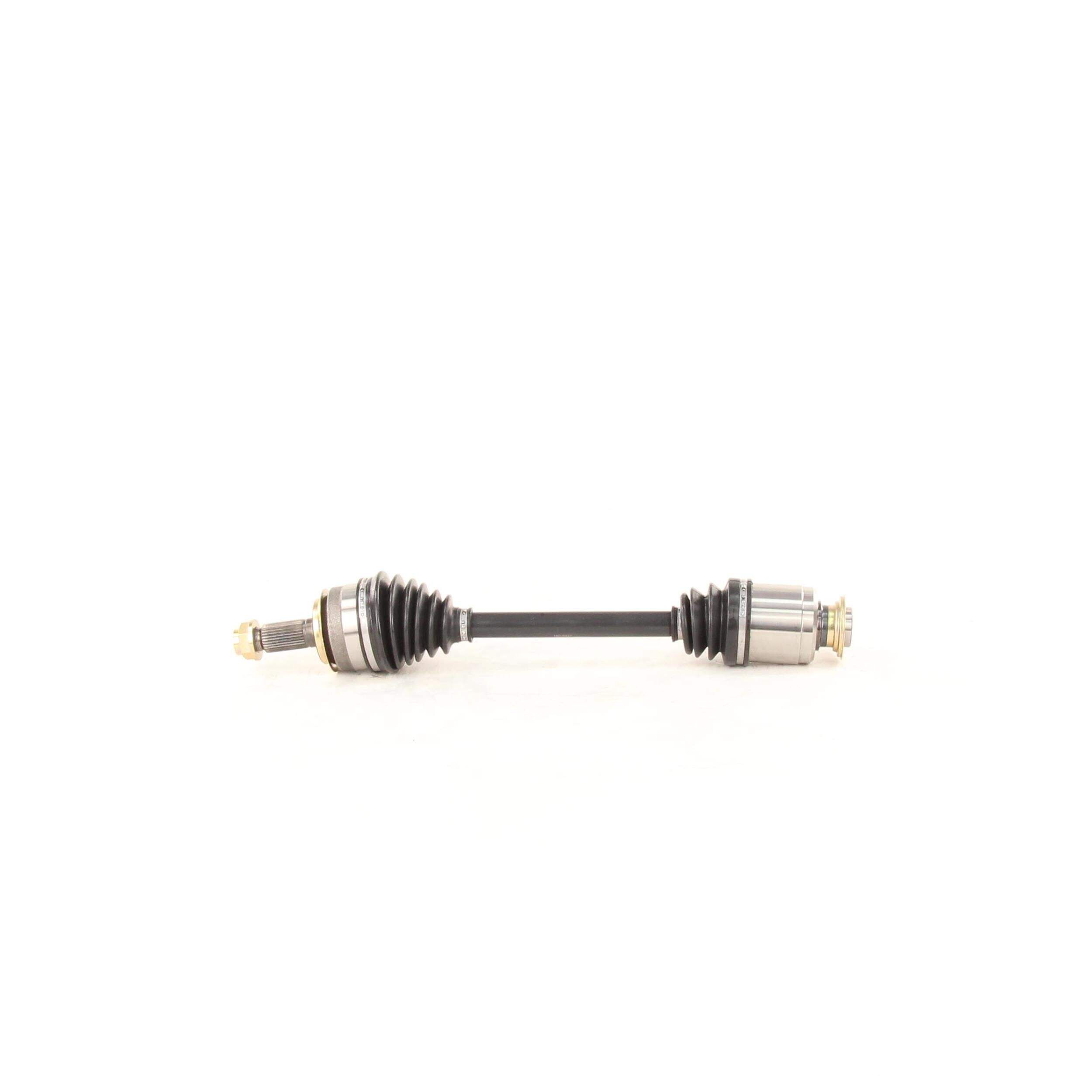 HO8427 CV AXLE
