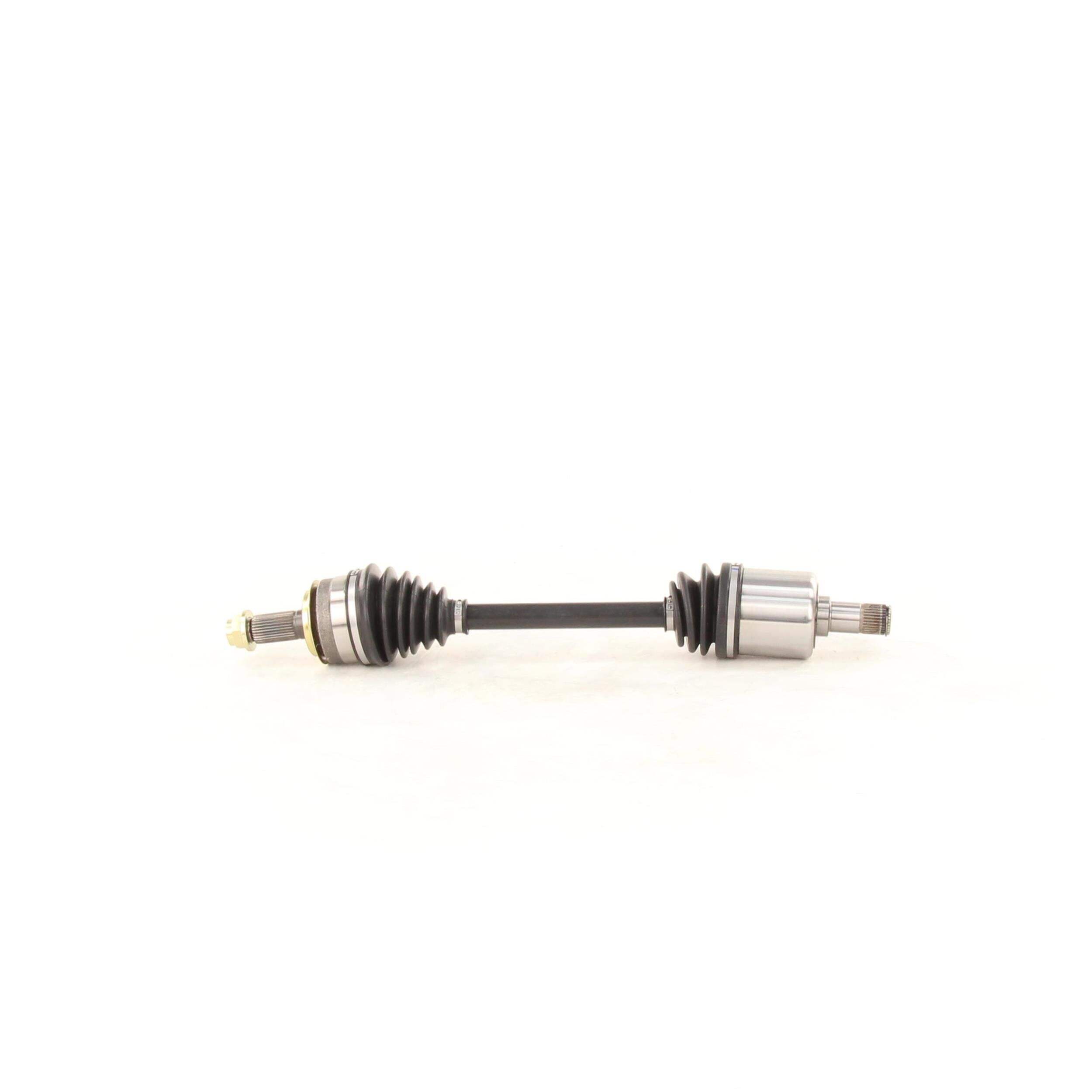 HO8428 CV AXLE
