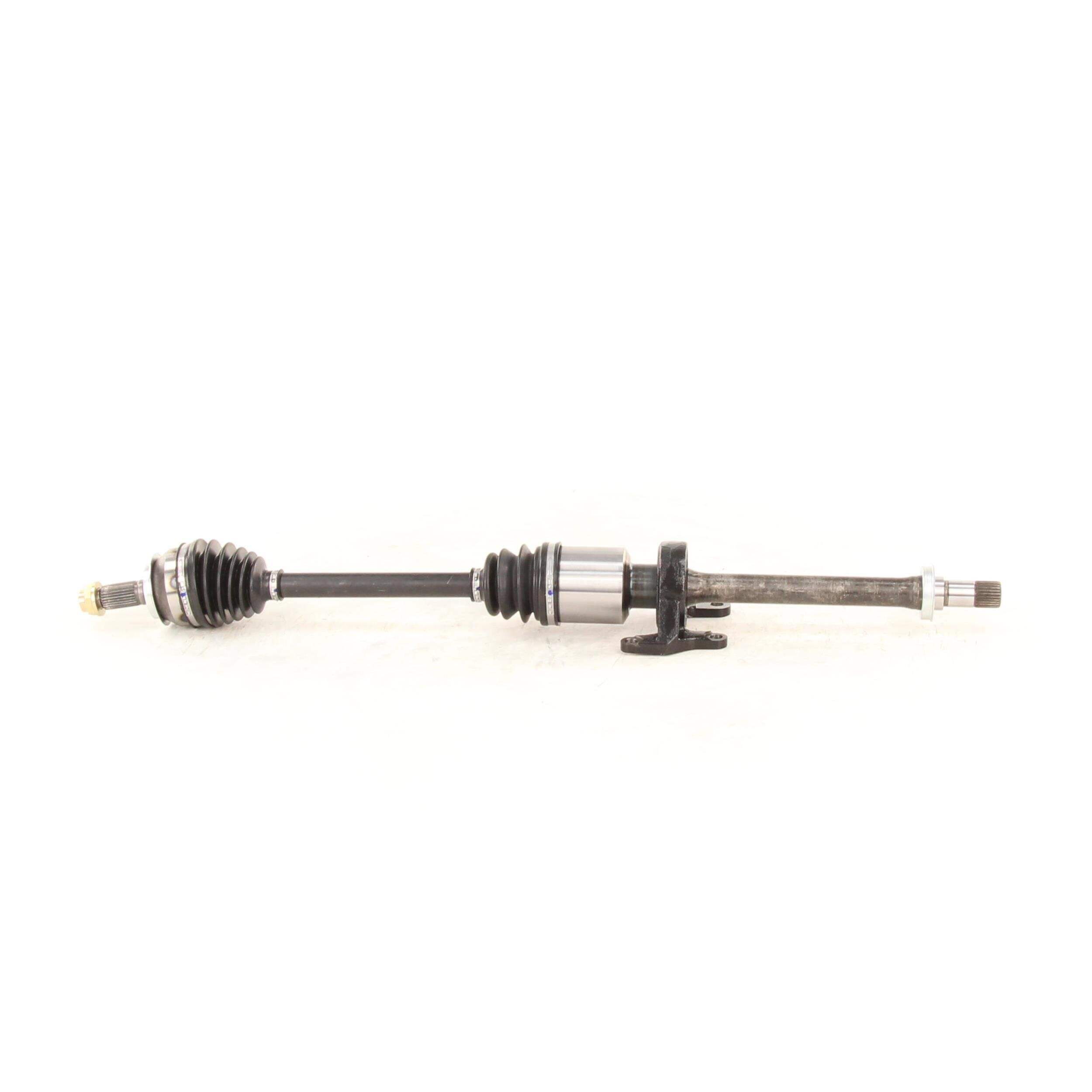 HO8407 CV AXLE