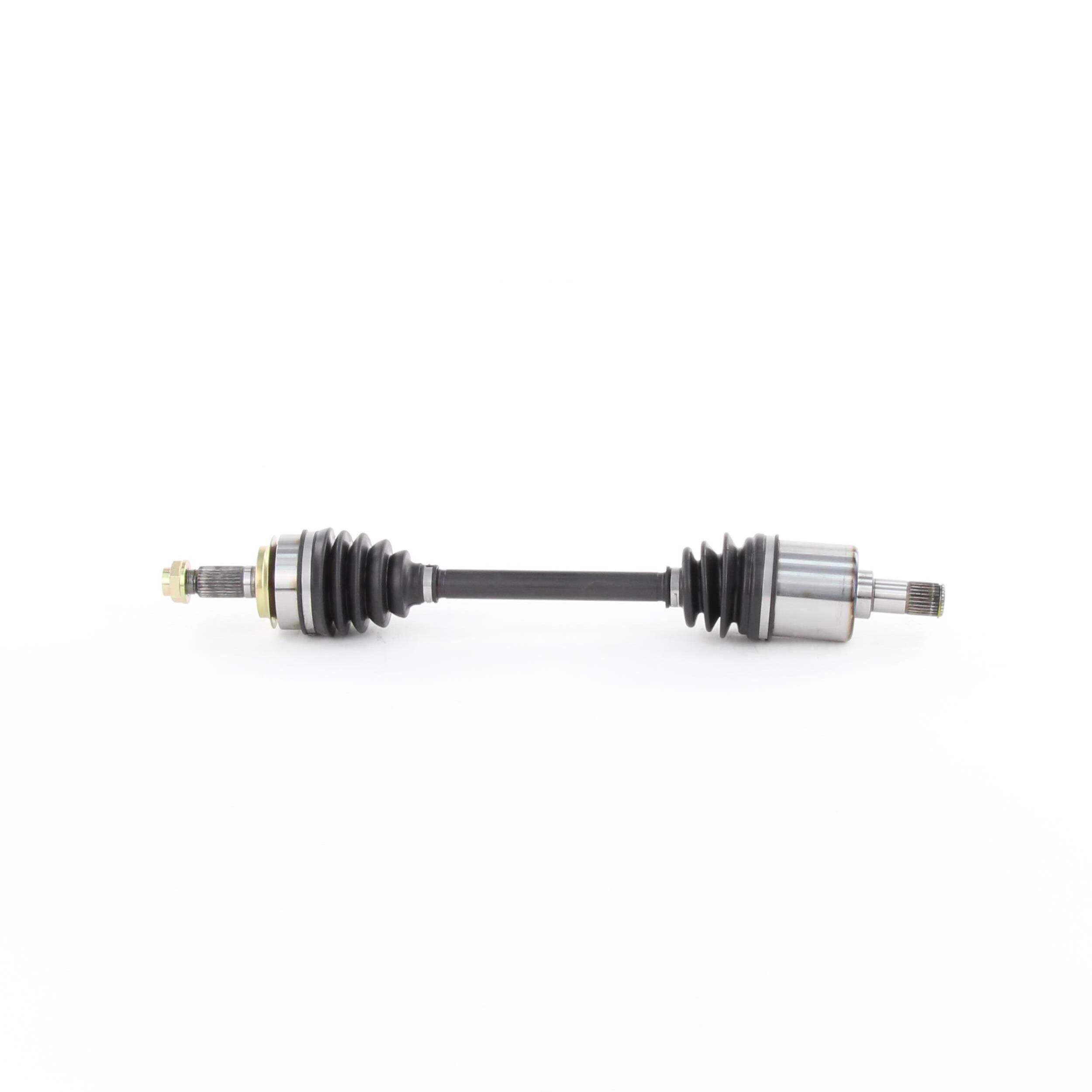 HO8408 CV AXLE