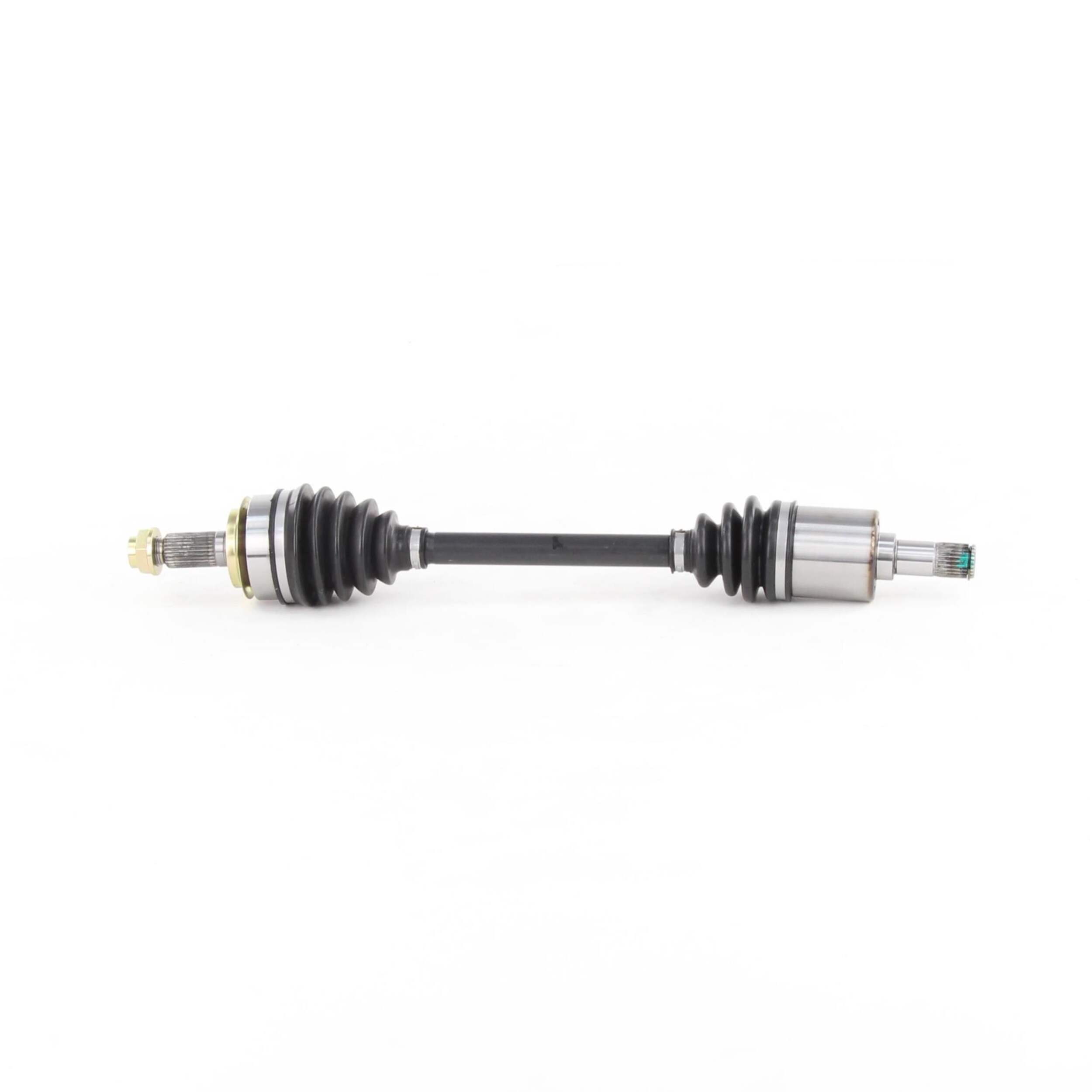 HO8410 CV AXLE