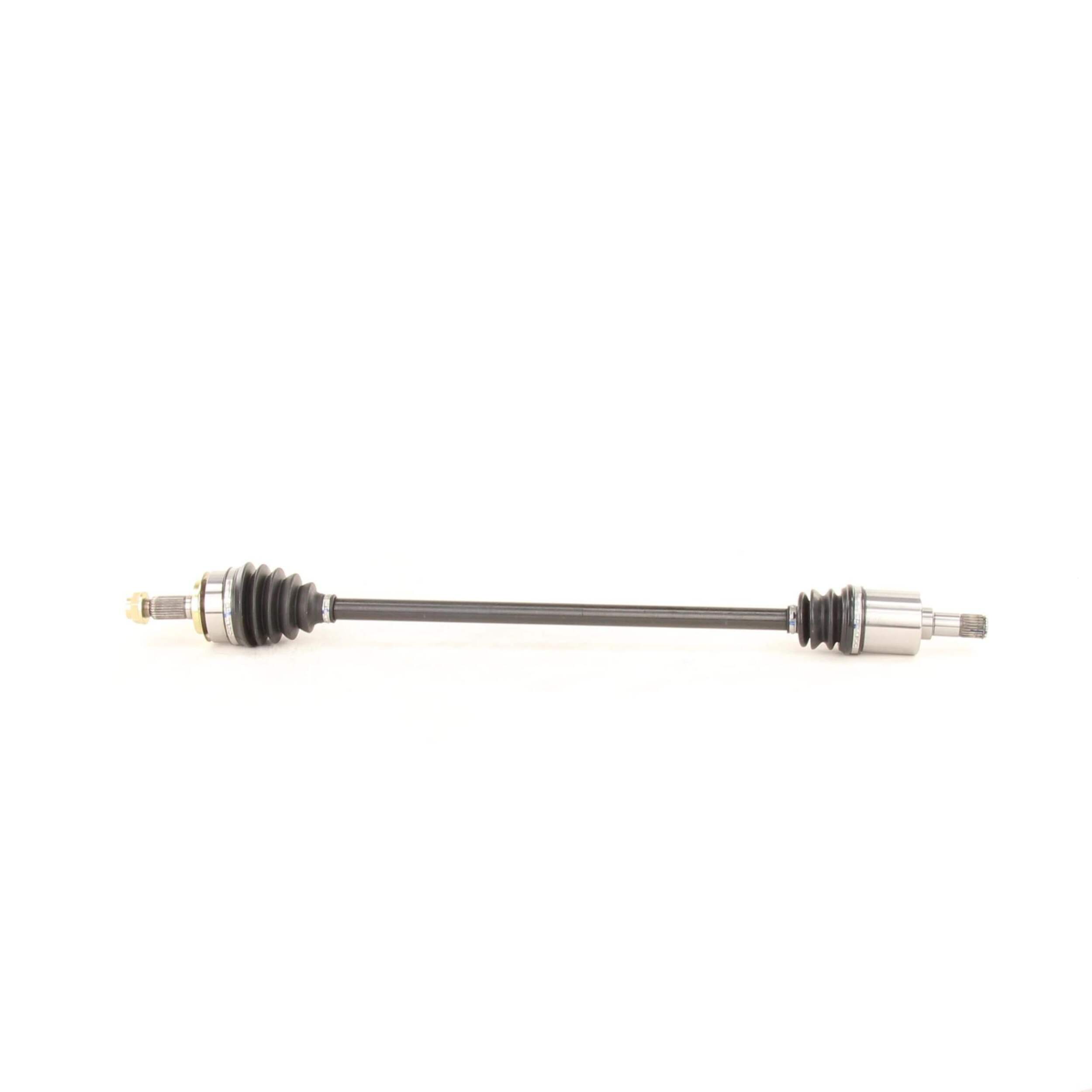 HO8413 CV AXLE
