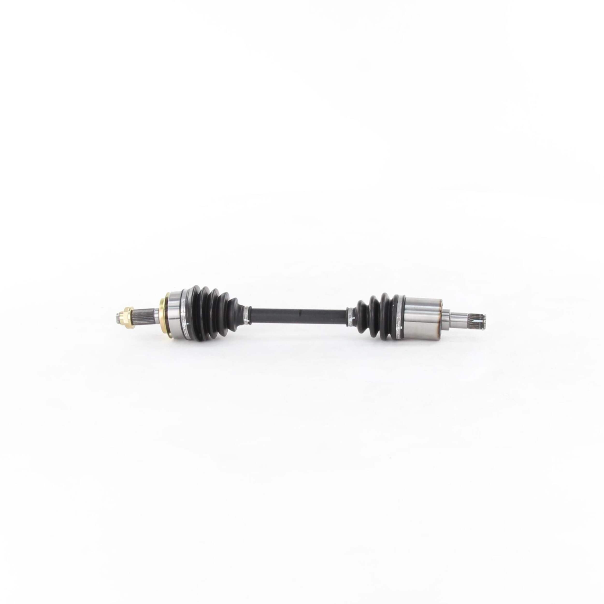 HO8414 CV AXLE