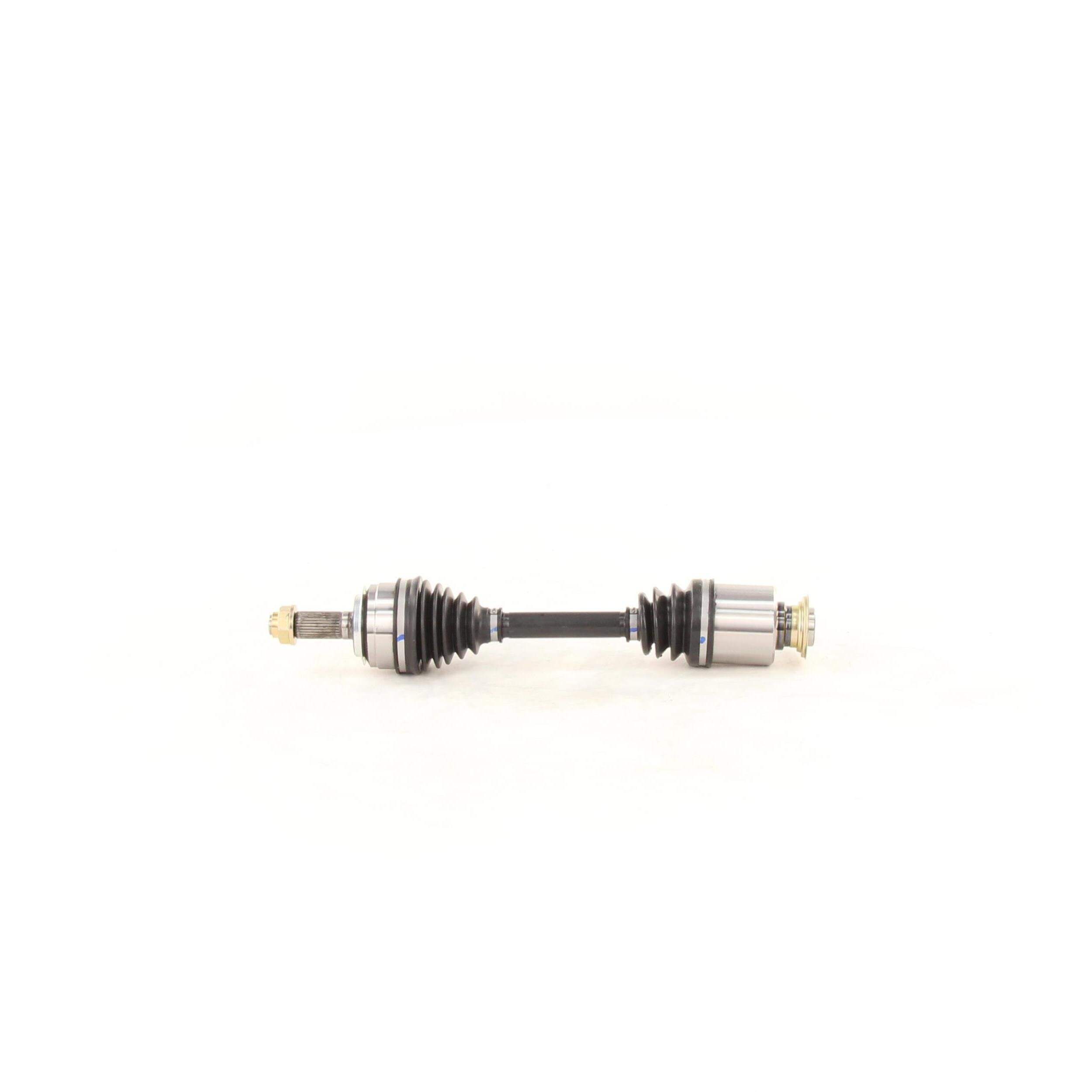 HO8411 CV AXLE