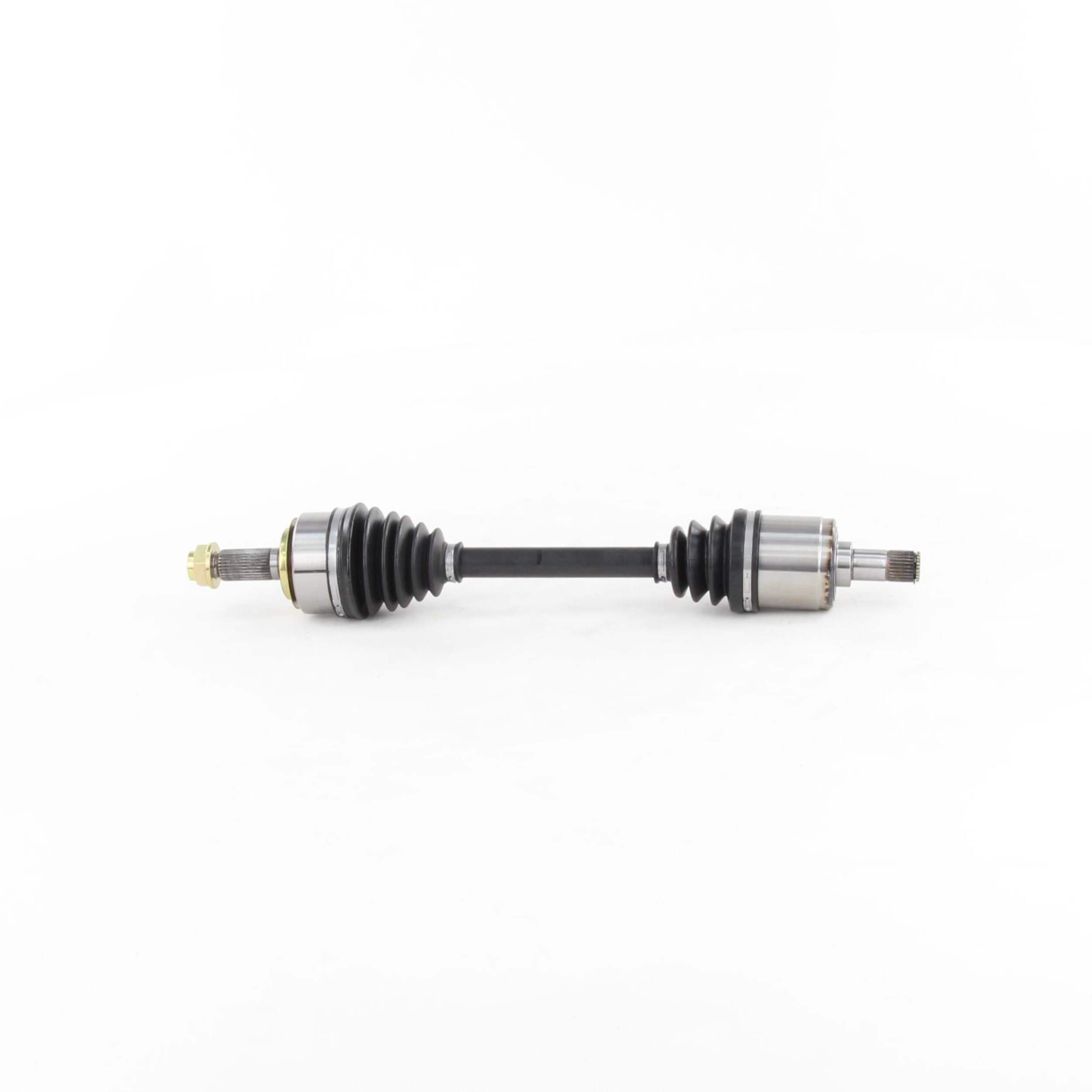 HO8412 CV AXLE