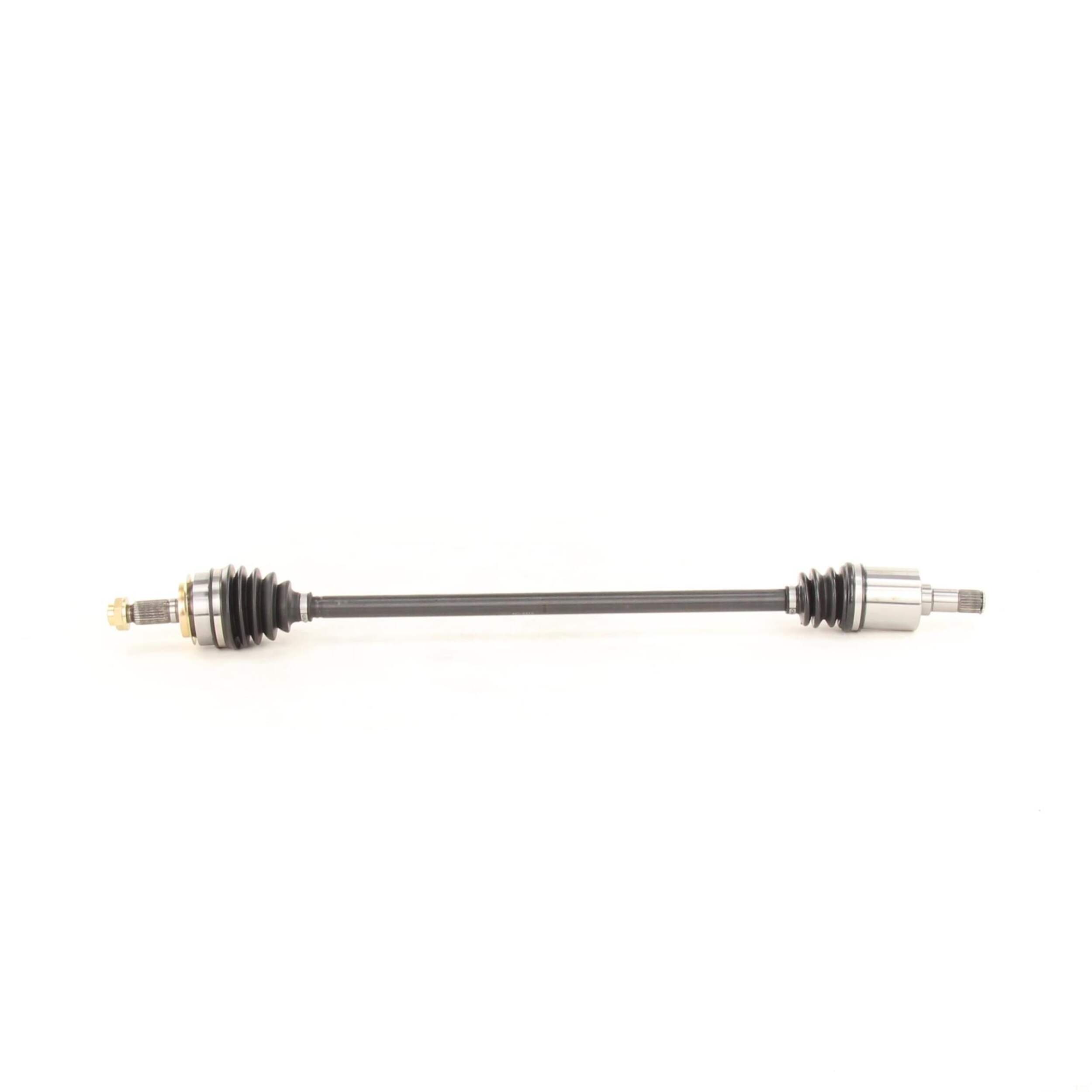 HO8419 CV AXLE