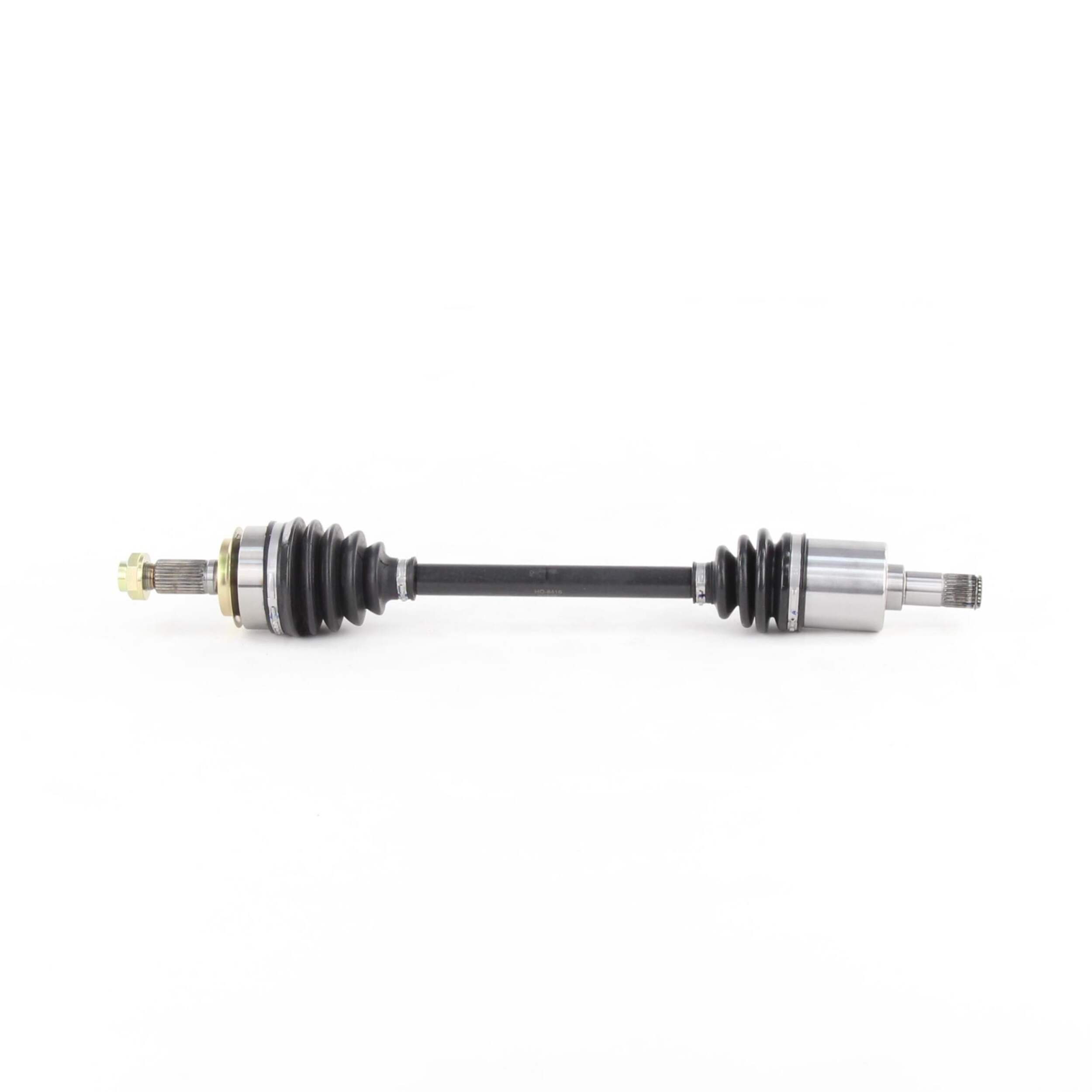 HO8416 CV AXLE