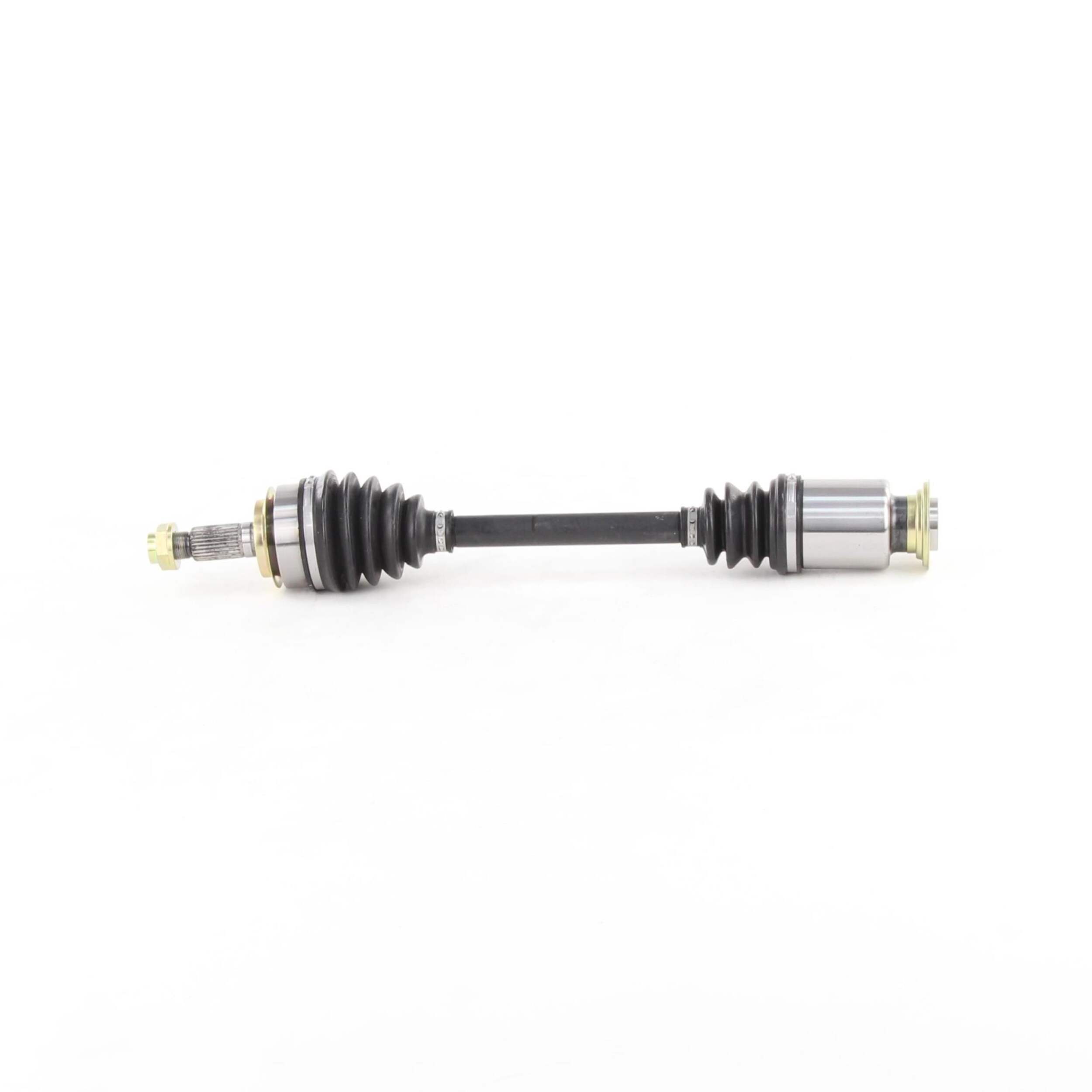 HO8417 CV AXLE