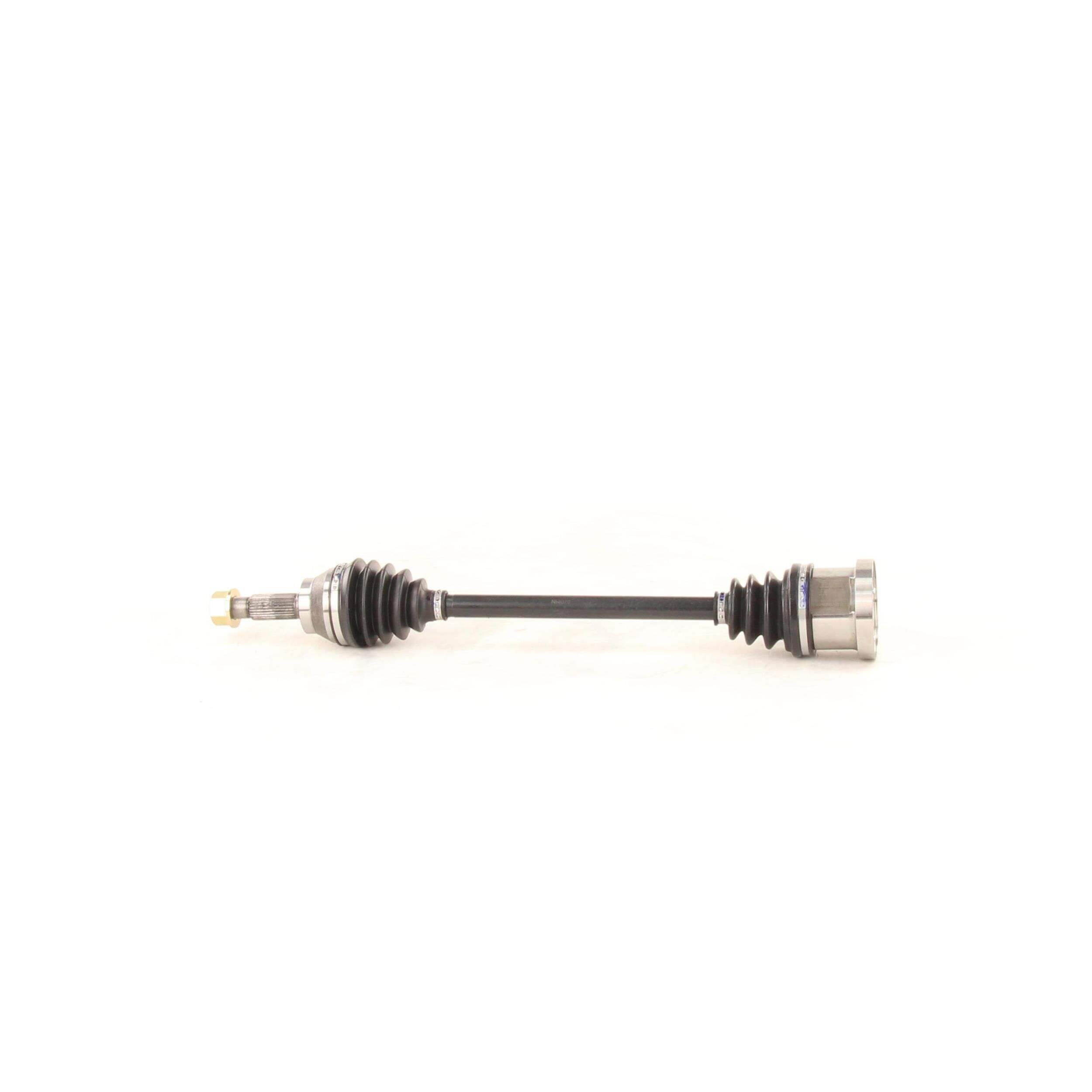 NI8370 CV AXLE