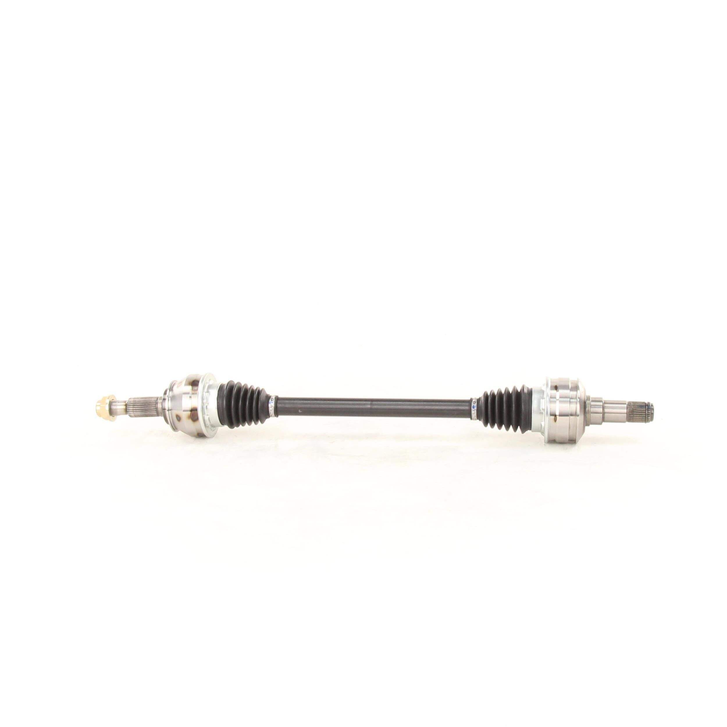 TO8289 CV AXLE