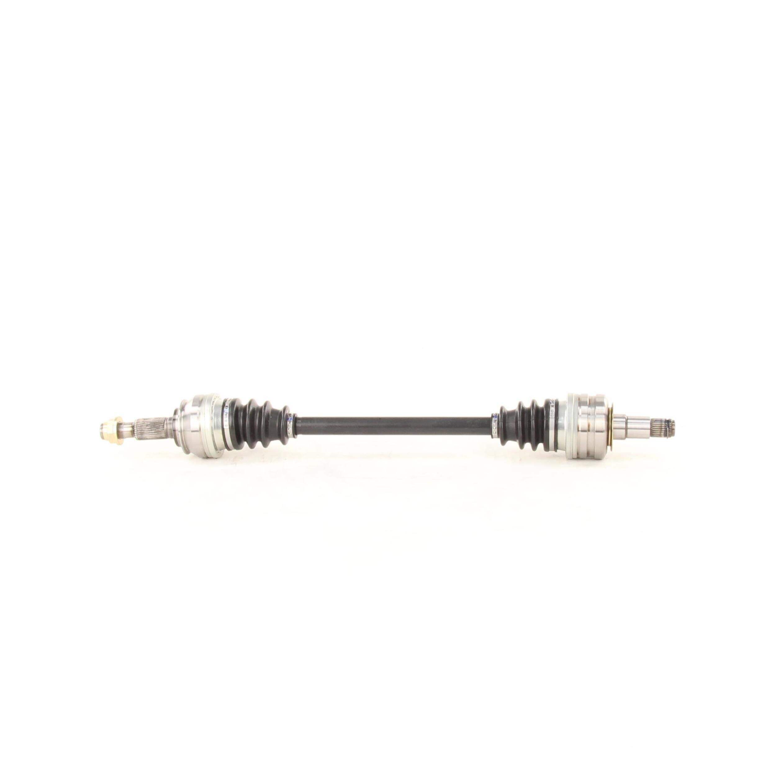 TO8295 CV AXLE