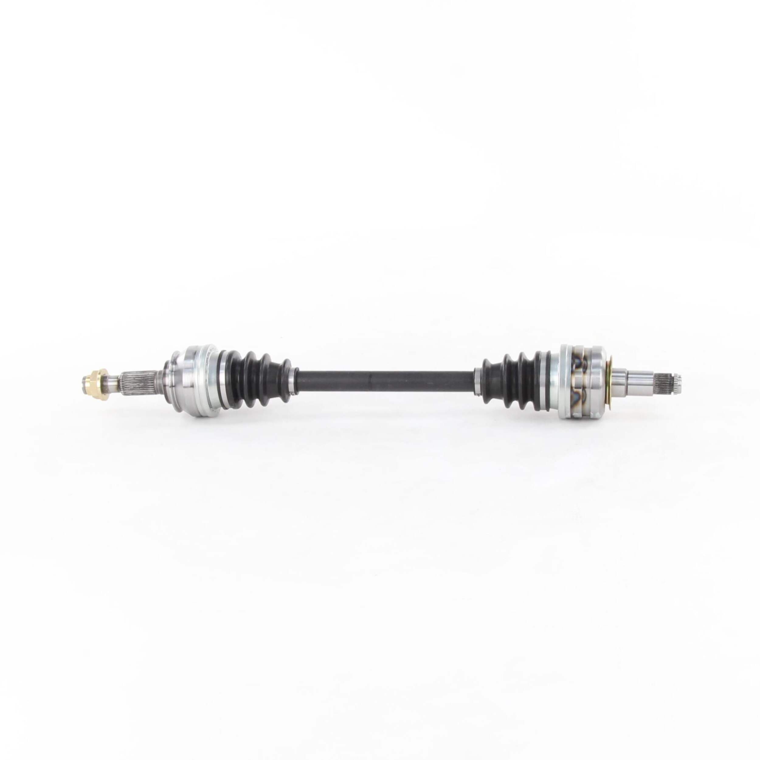 TO8296 CV AXLE