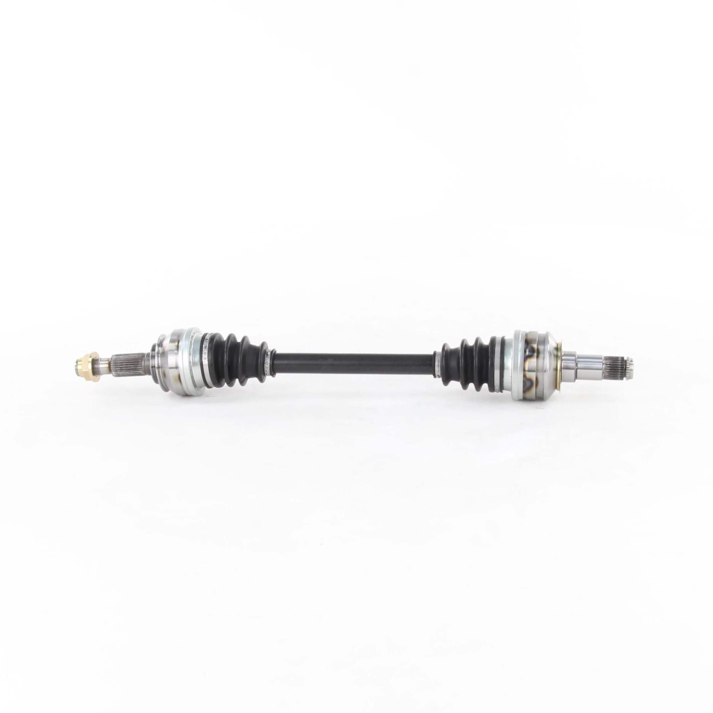 TO8297 CV AXLE