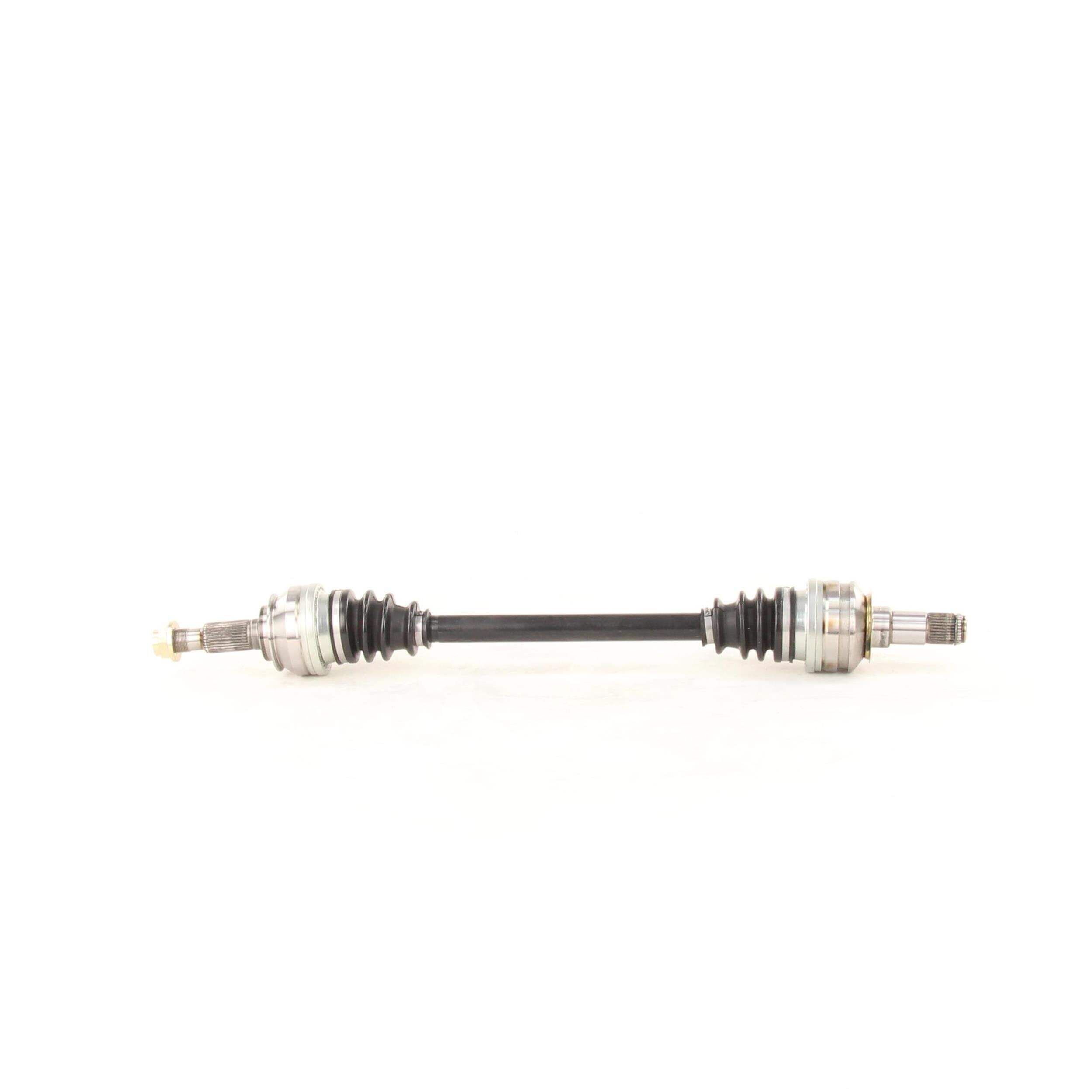 TO8298 CV AXLE