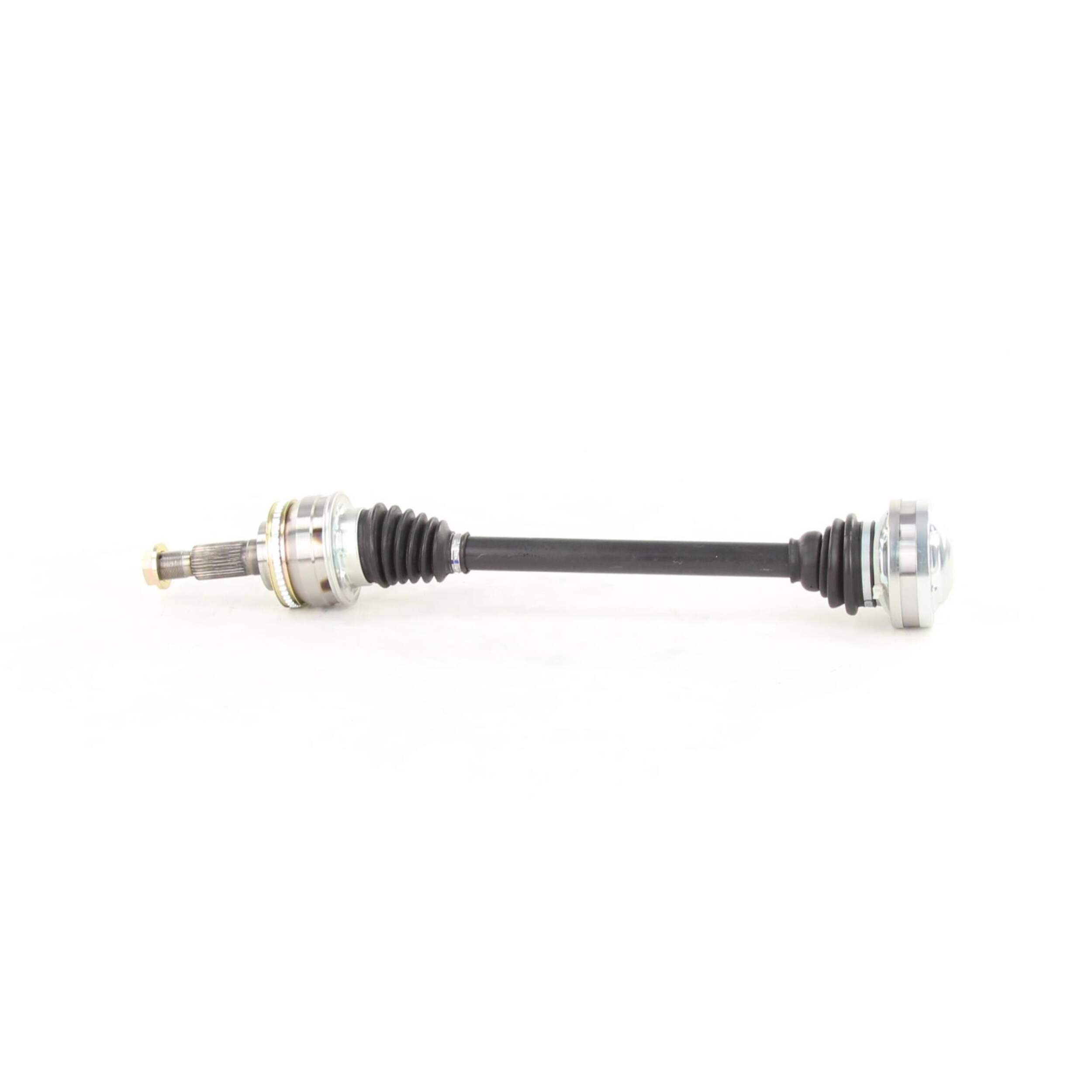 TO8305 CV AXLE