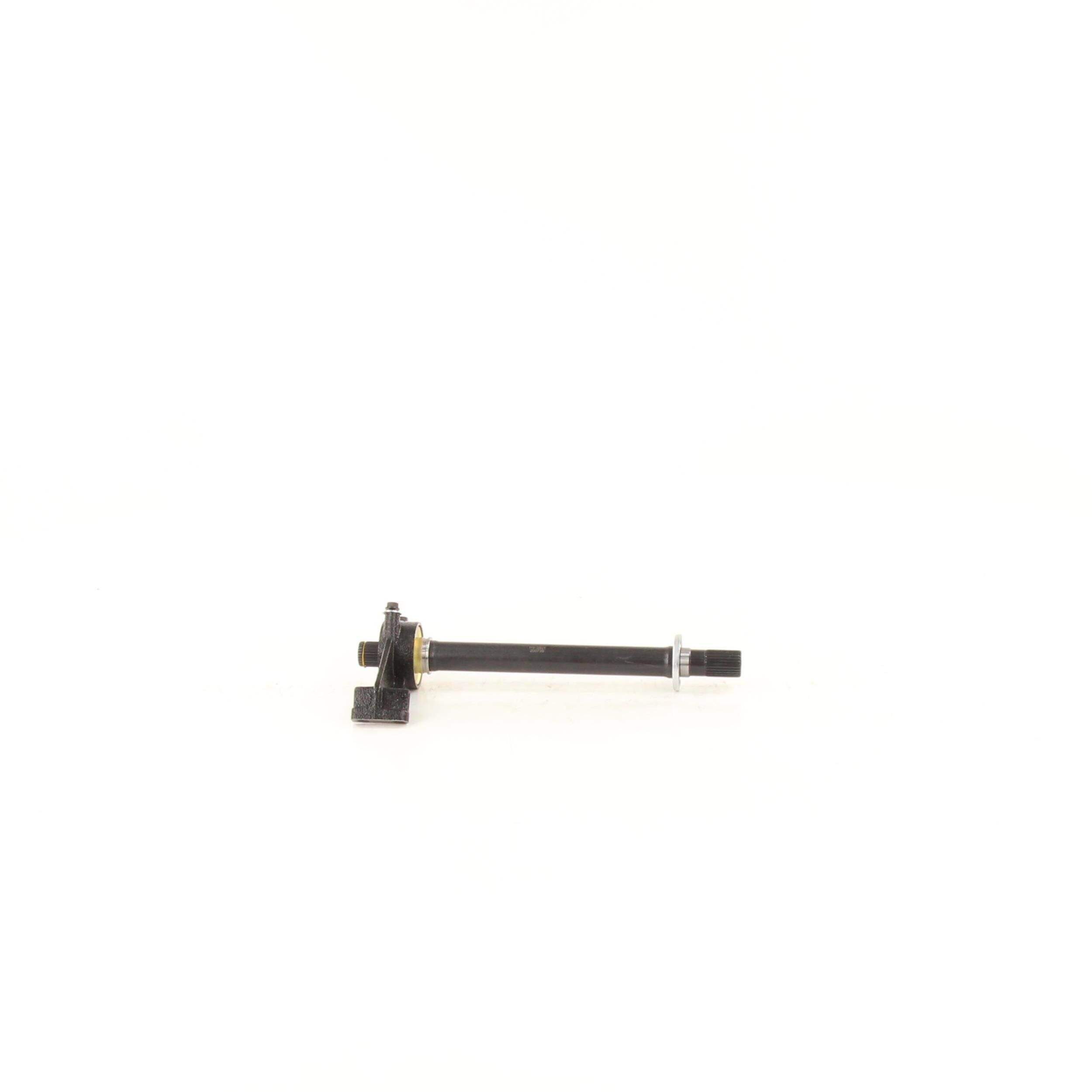 HY3501 INT SHAFT