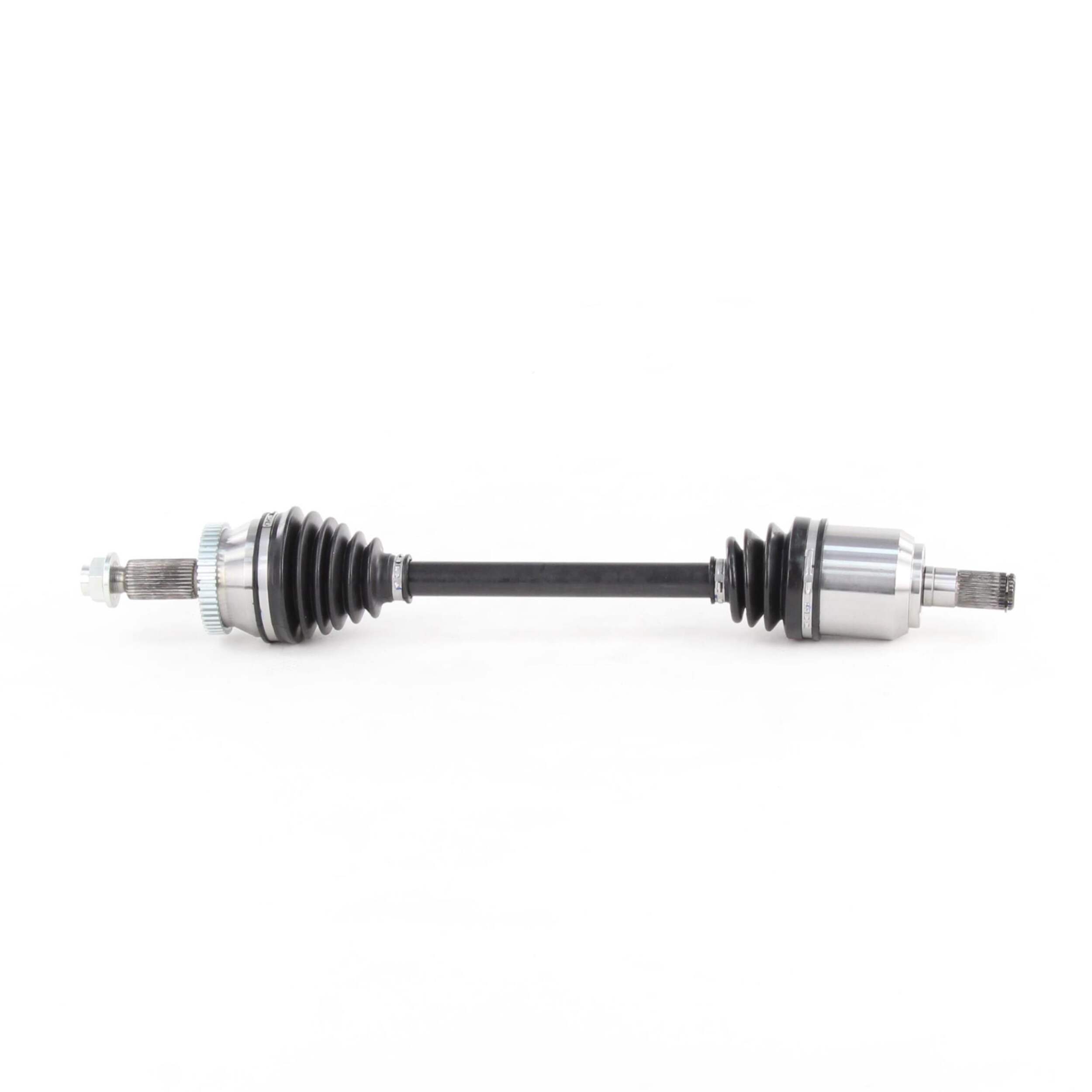 HY8288 CV AXLE
