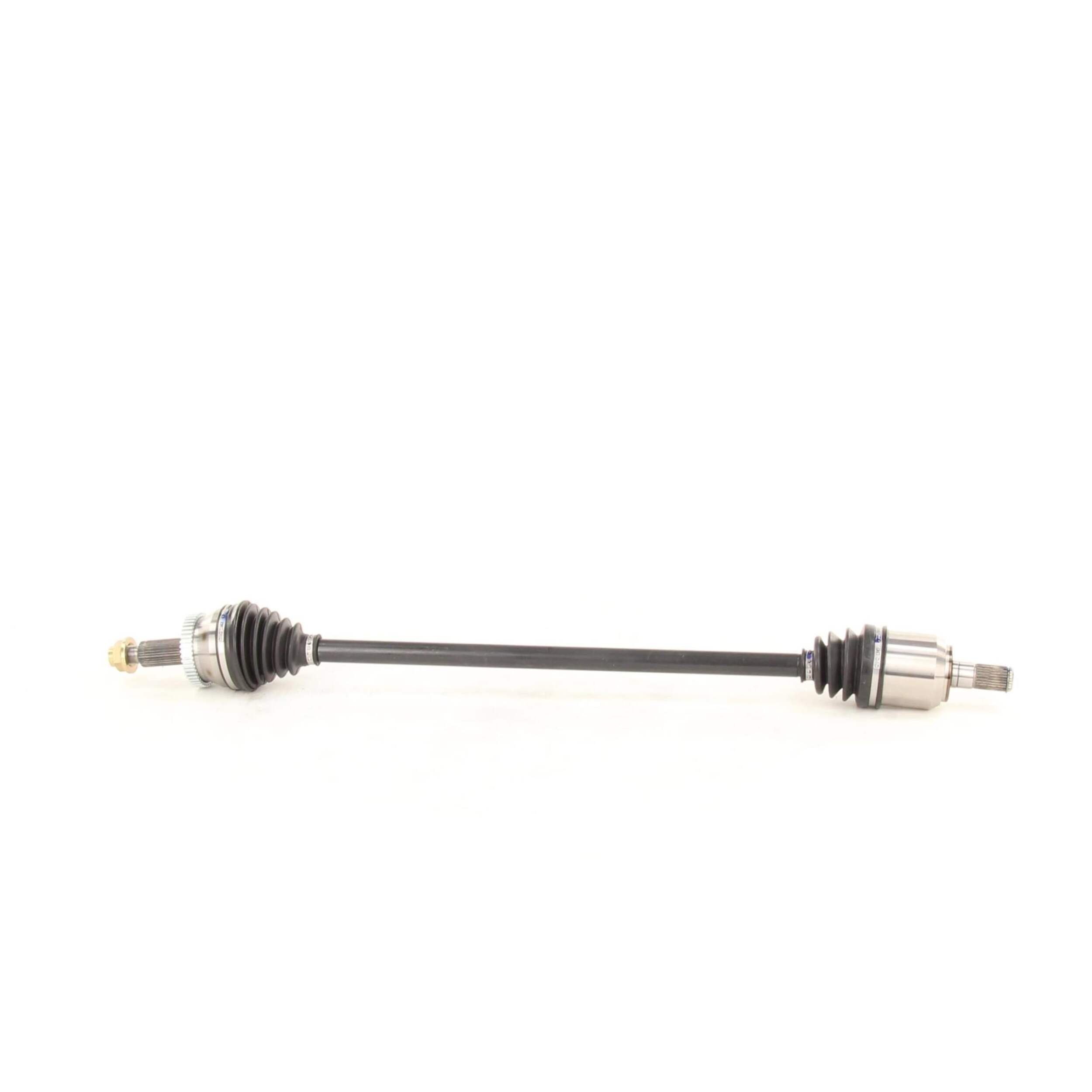 HY8286 CV AXLE