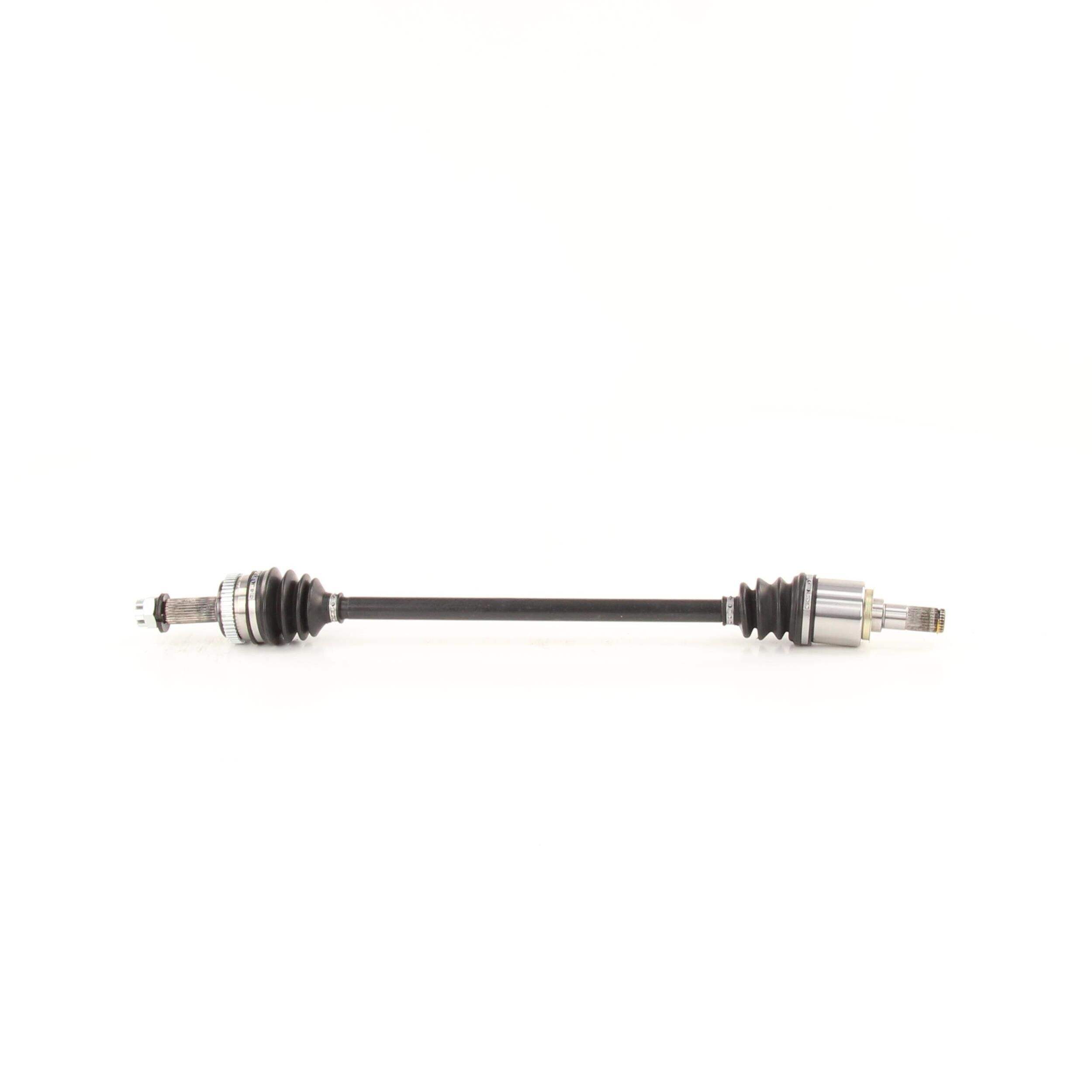 HY8350 CV AXLE
