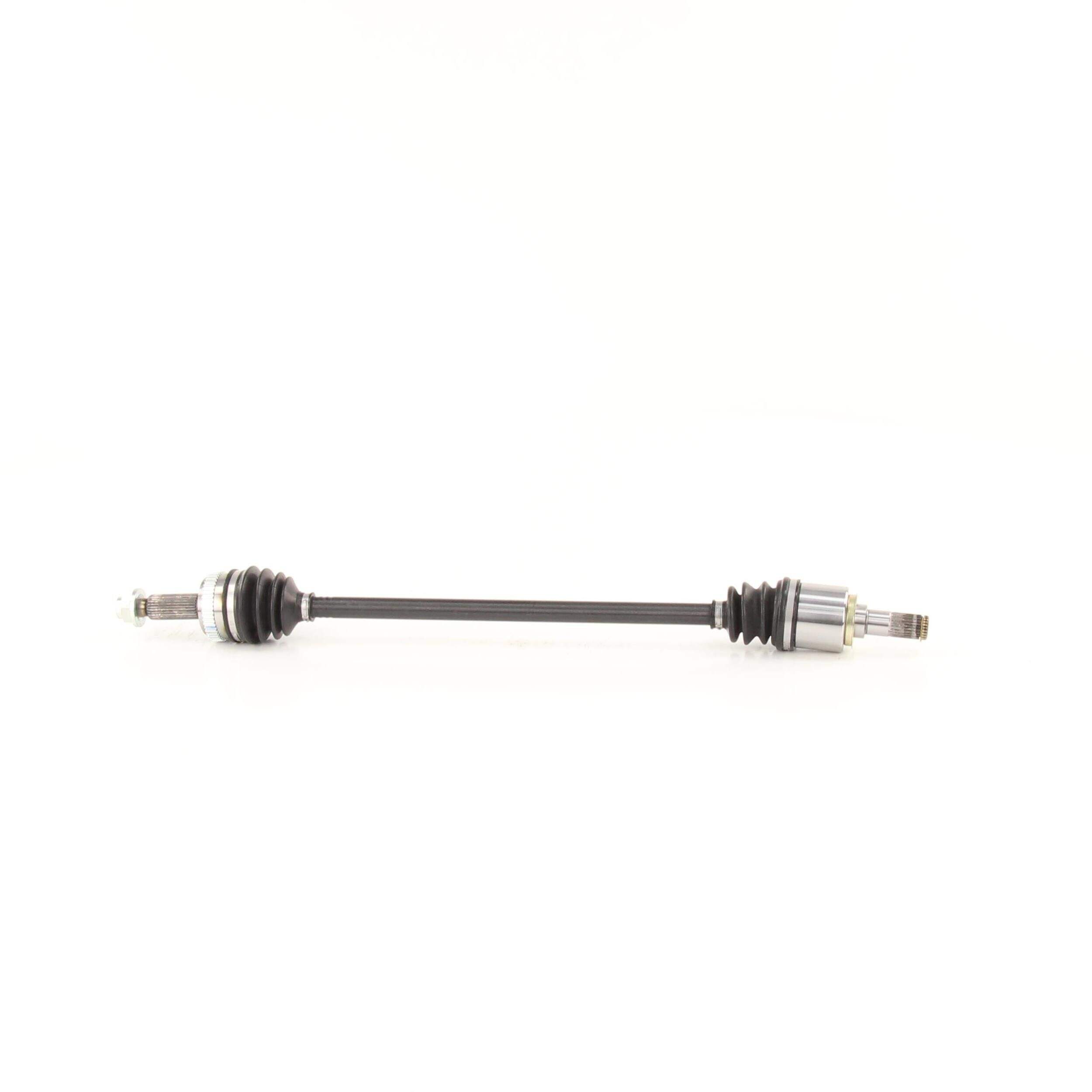 HY8336 CV AXLE