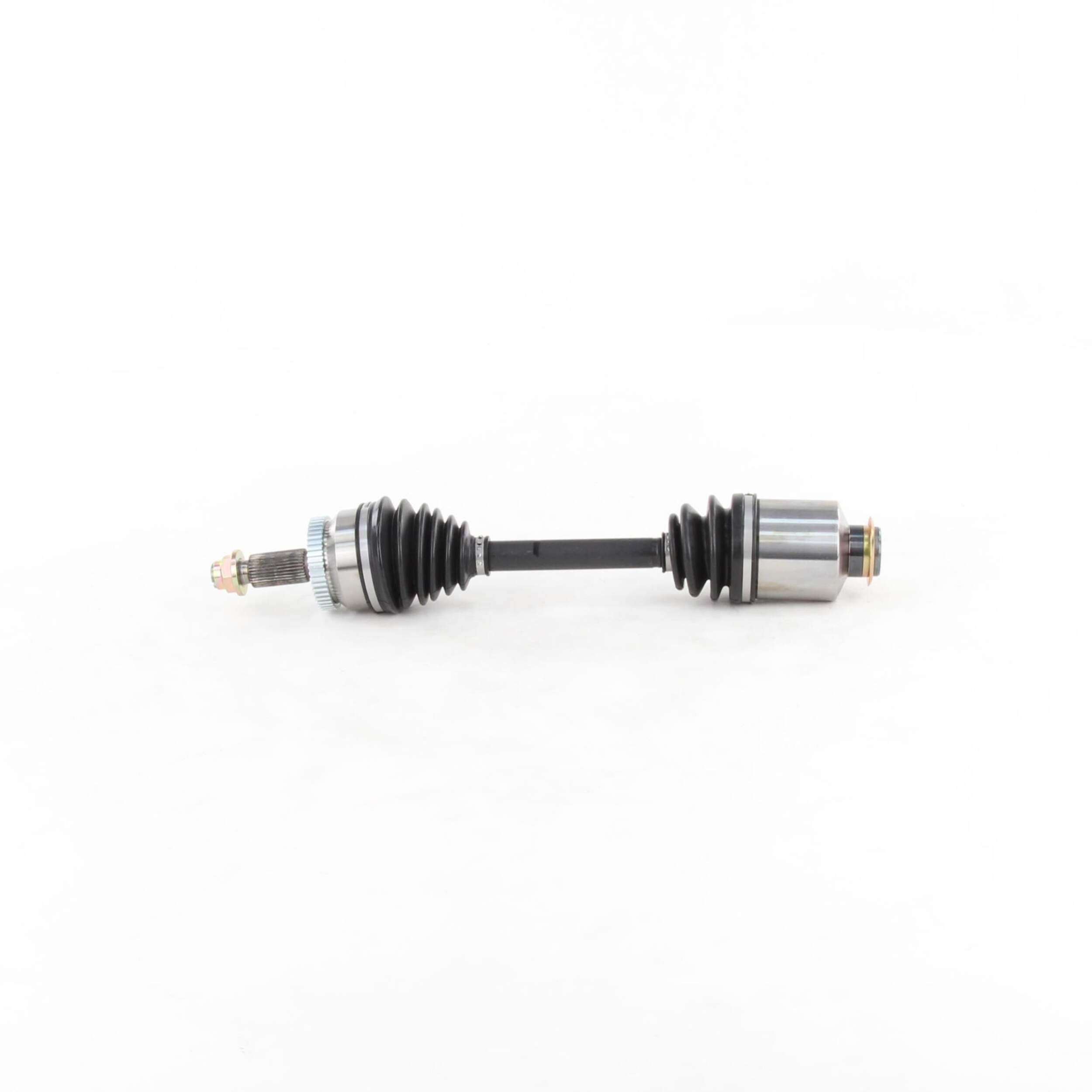HY8338 CV AXLE