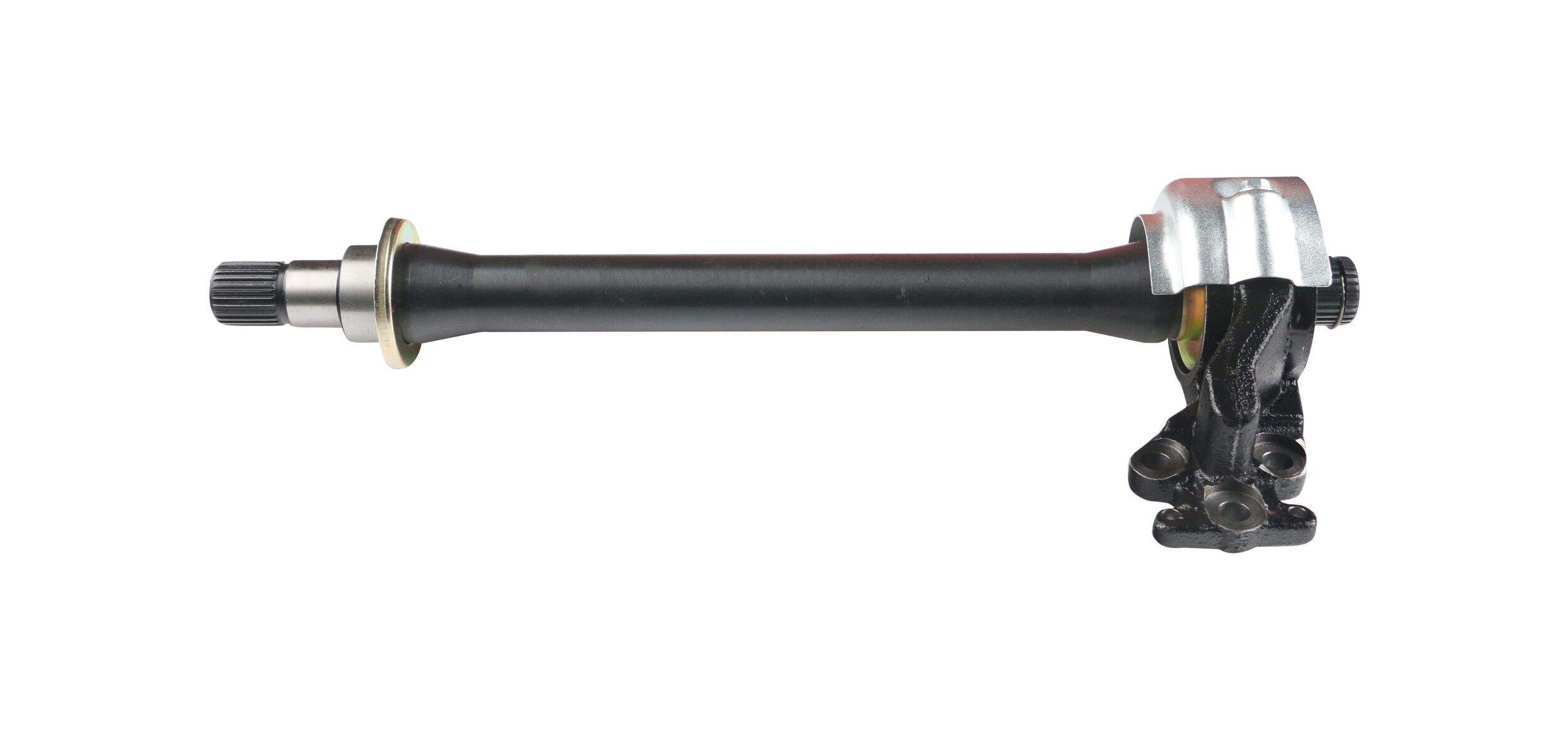 HY3504 INT SHAFT