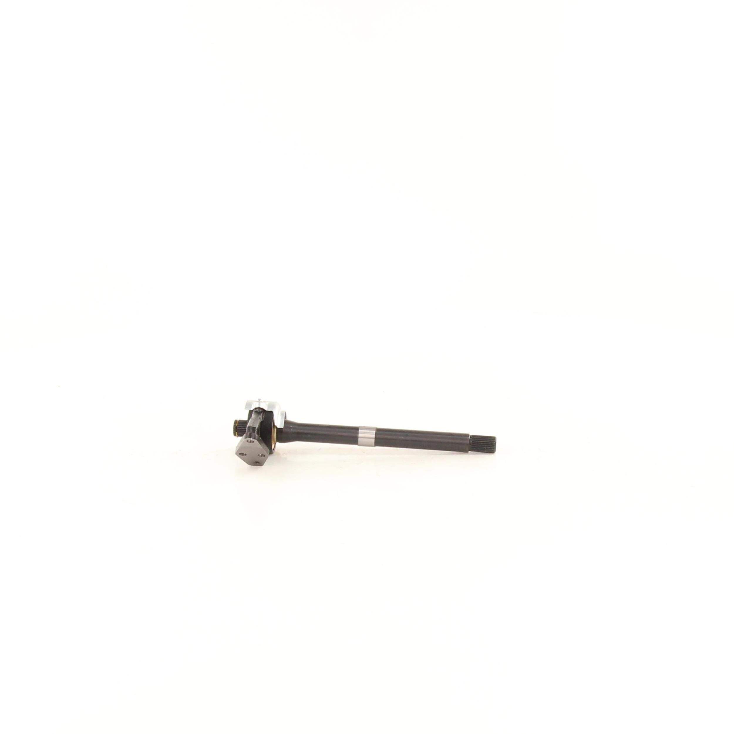 HY3506 INT SHAFT