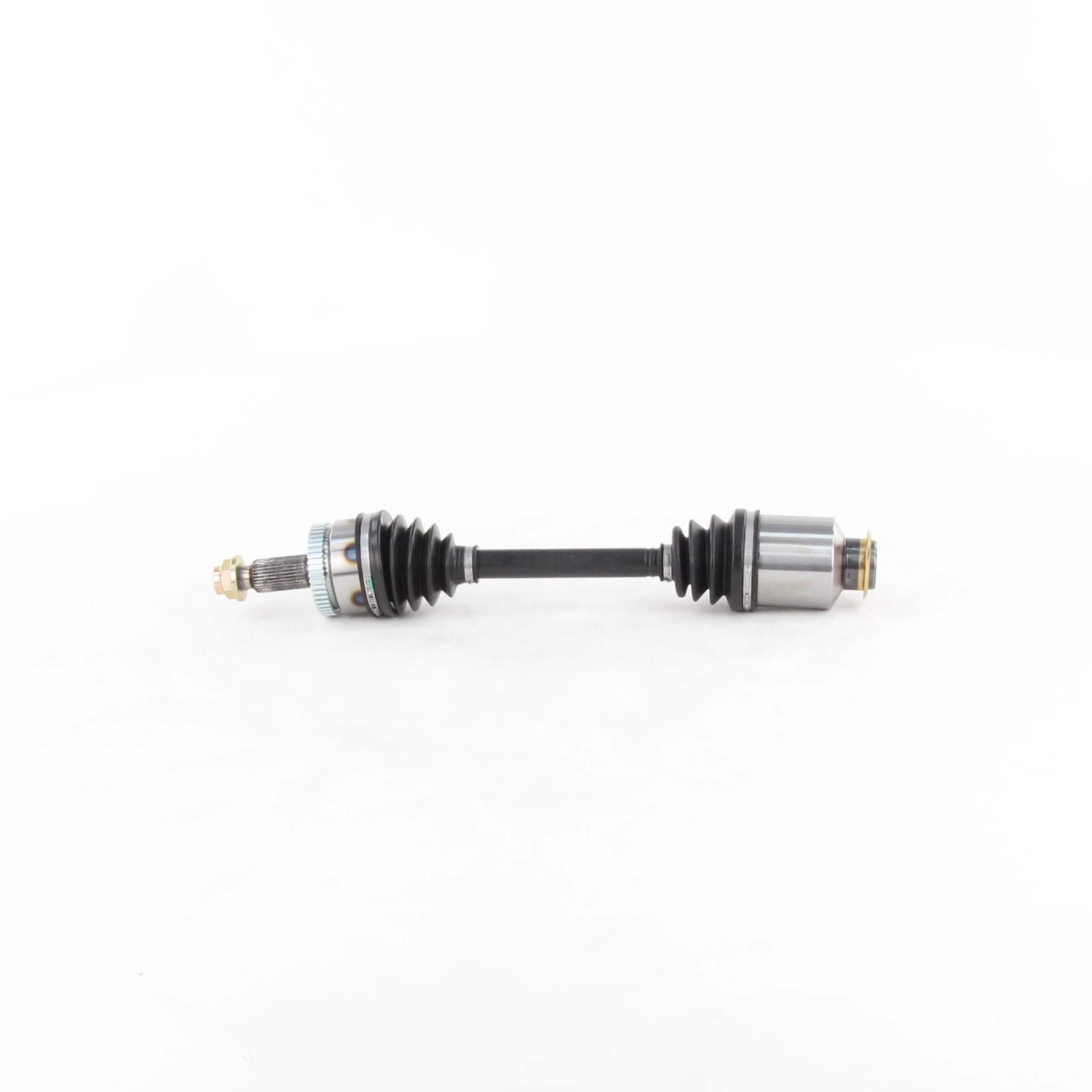 HY8329 CV AXLE