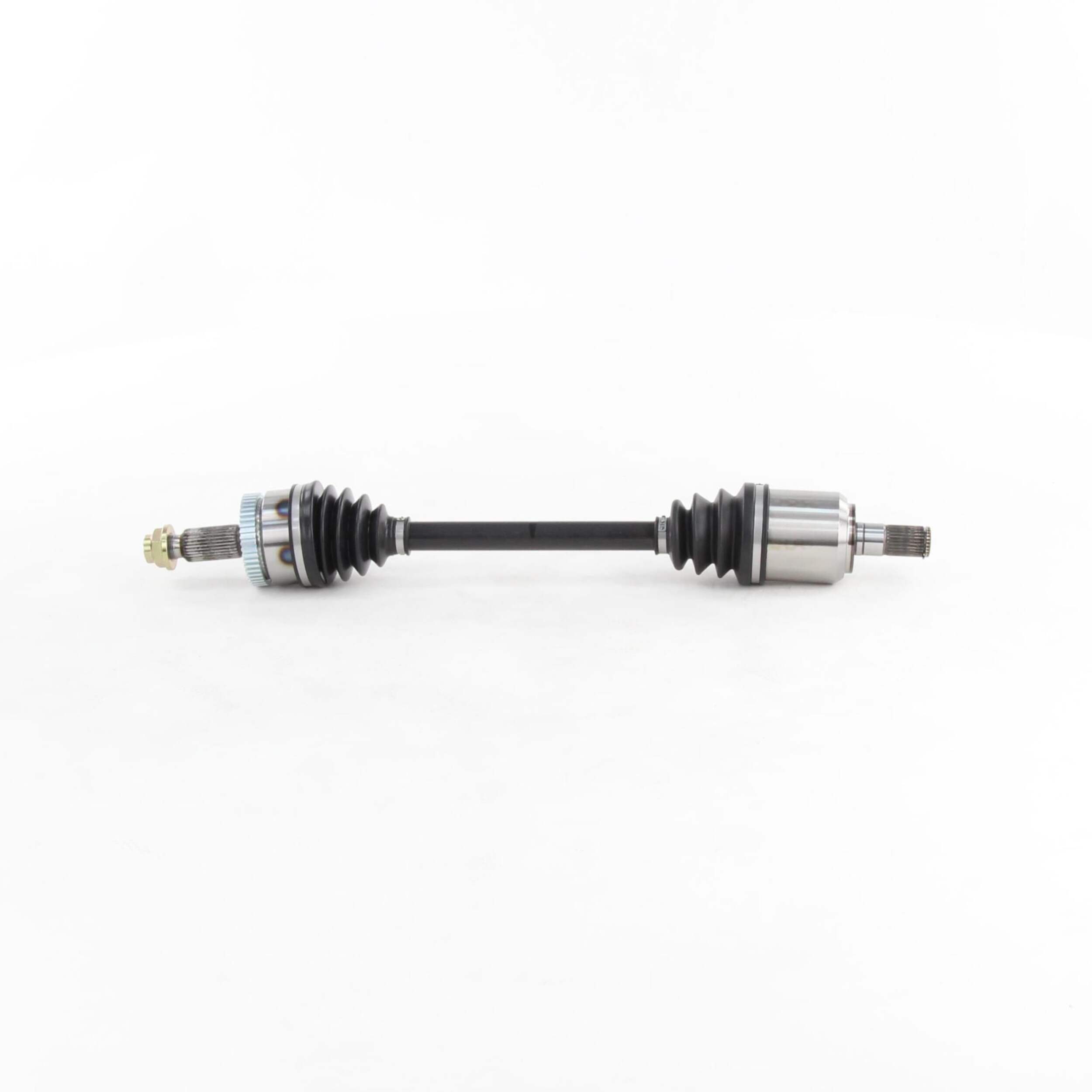 HY8337 CV AXLE