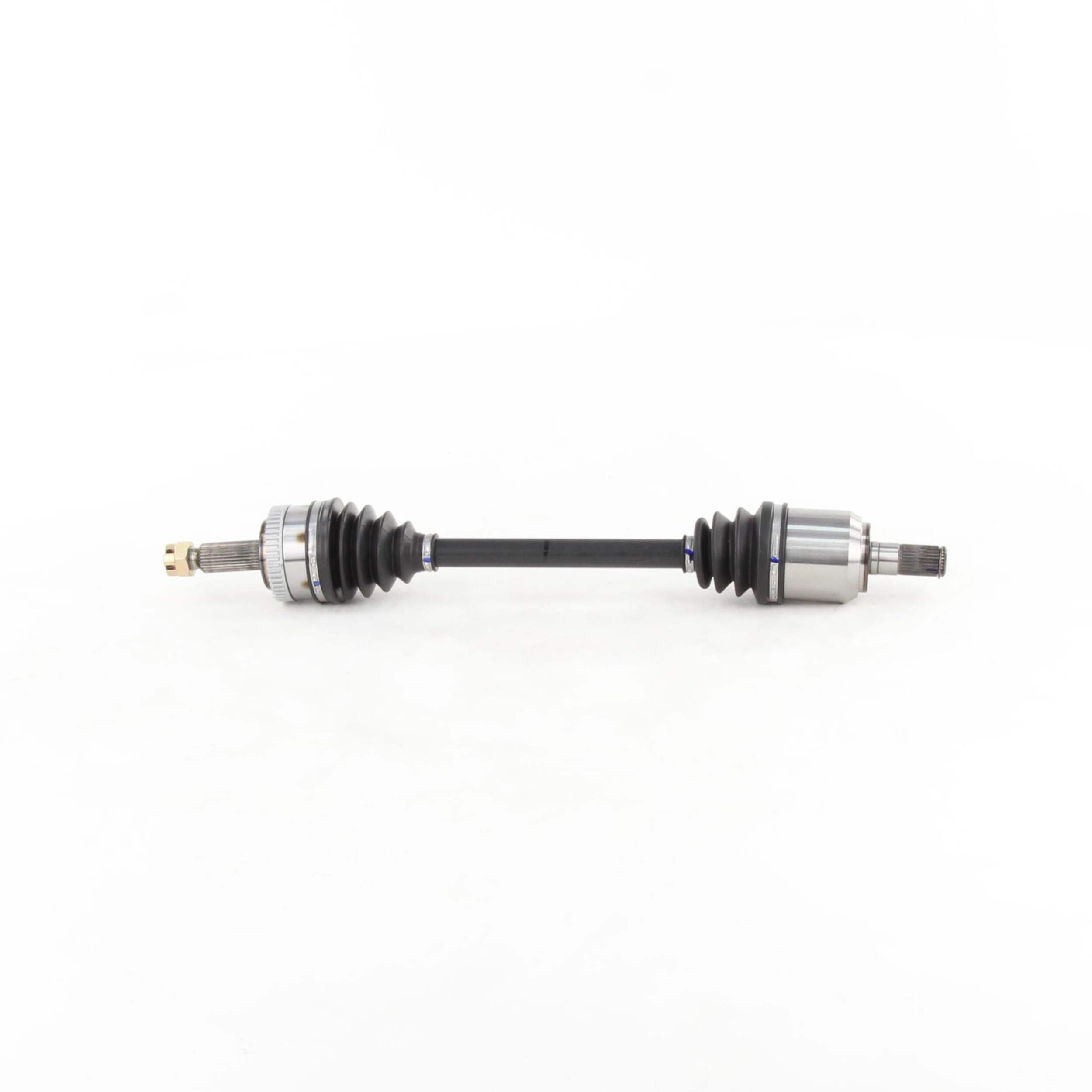 HY8306 CV AXLE