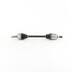 Product 1 of 2