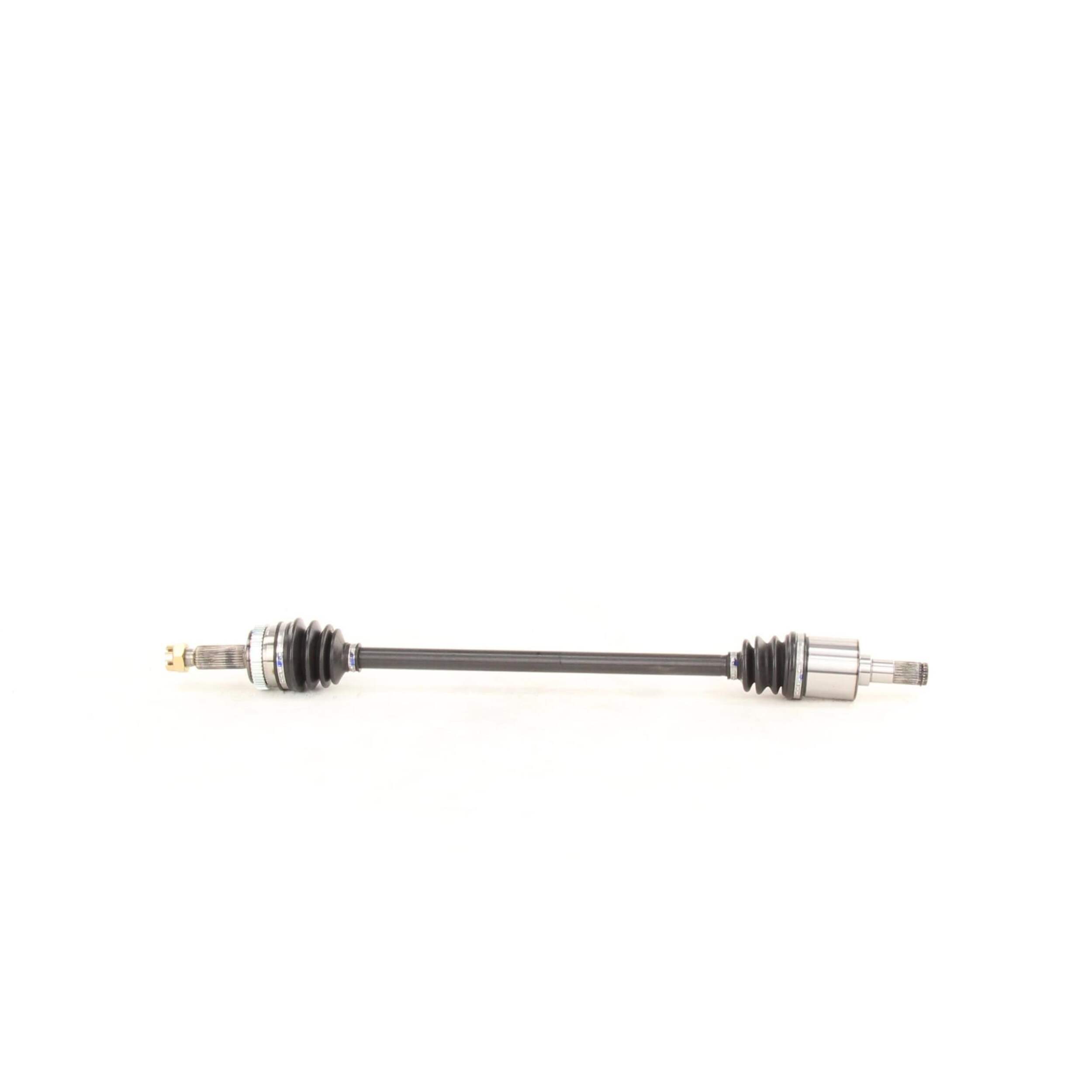 HY8298 CV AXLE